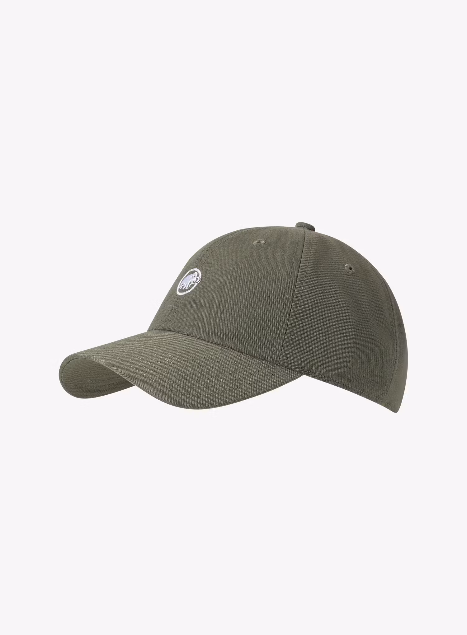 qweMammutBaseballCapMammutmarsh7628352019575a.webp