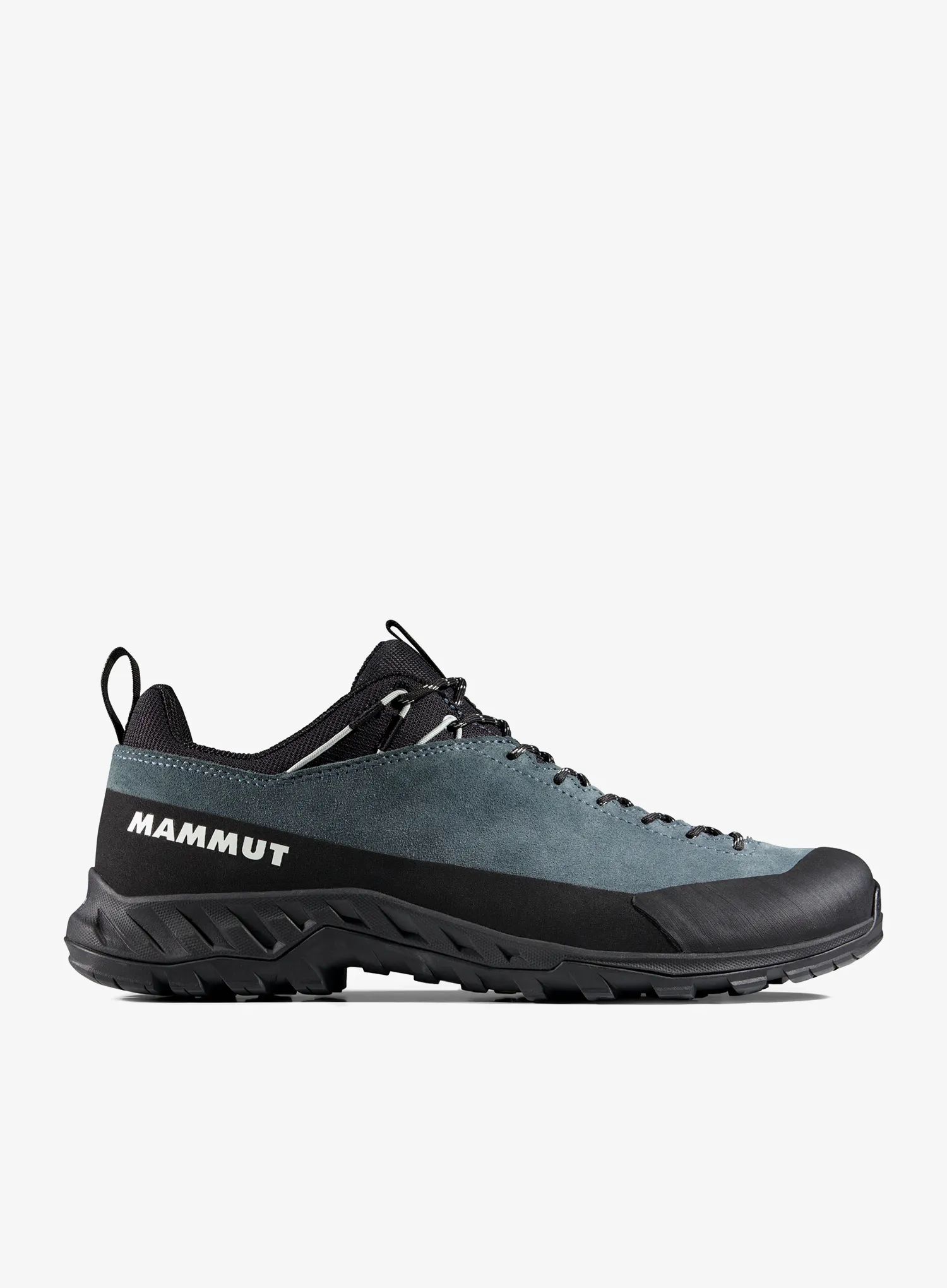 Mammut Alnasca IV Low LTH
