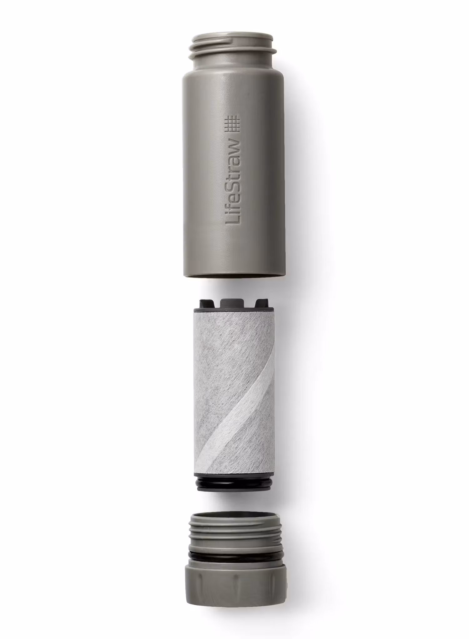 qweLifestrawPeakSeries_ActivatedCarbonFilterAttachment7640144286460a.webp