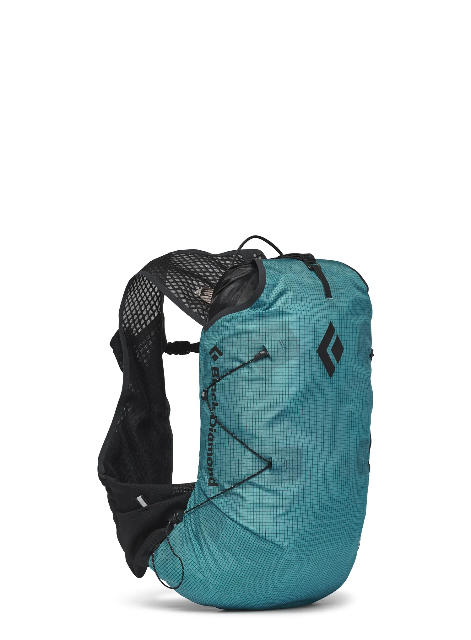 BlackDiamondDistance8Backpack_793661641780_964.webp