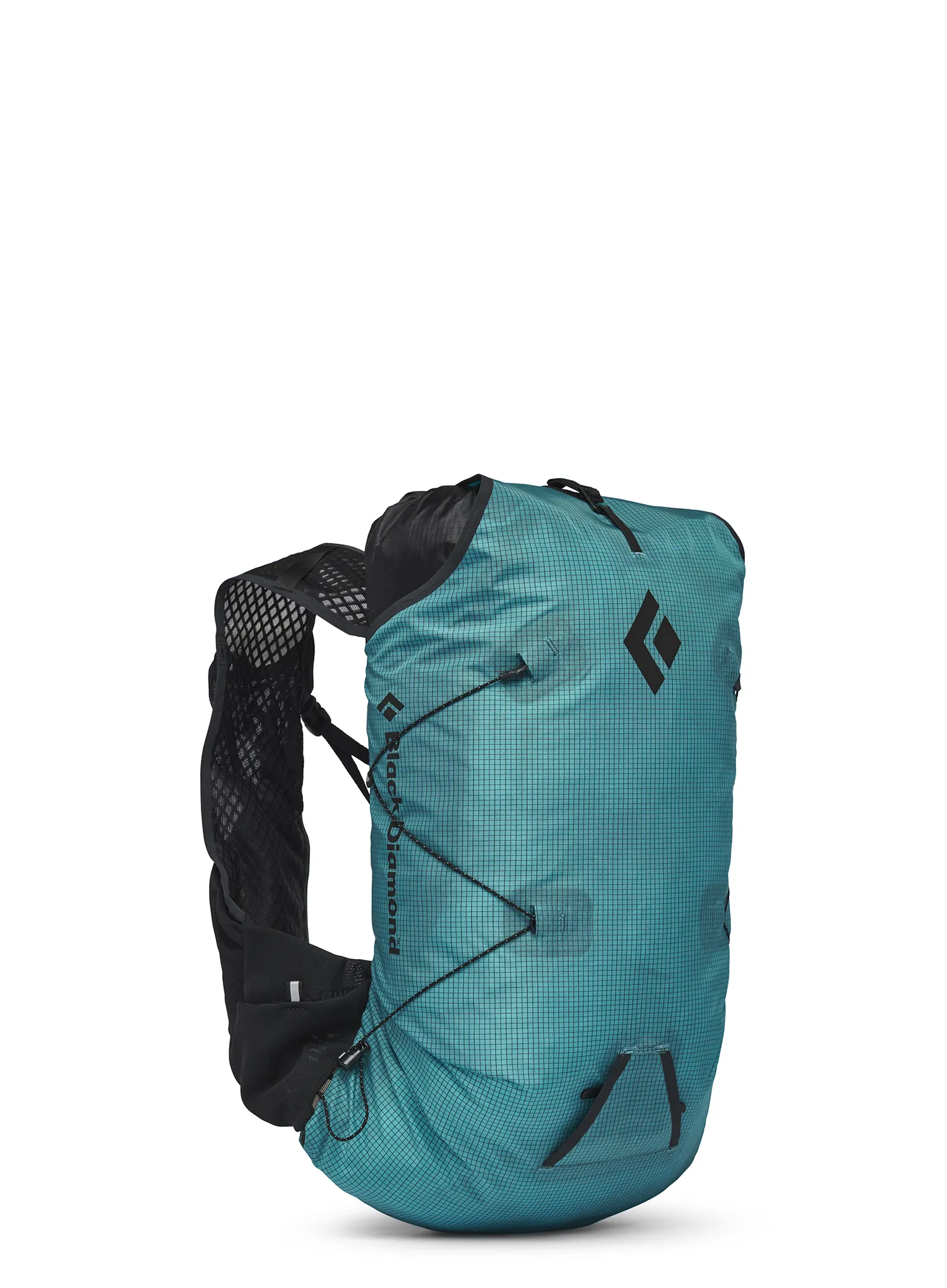 BlackDiamondDistance15Backpack_793661641872_973.webp