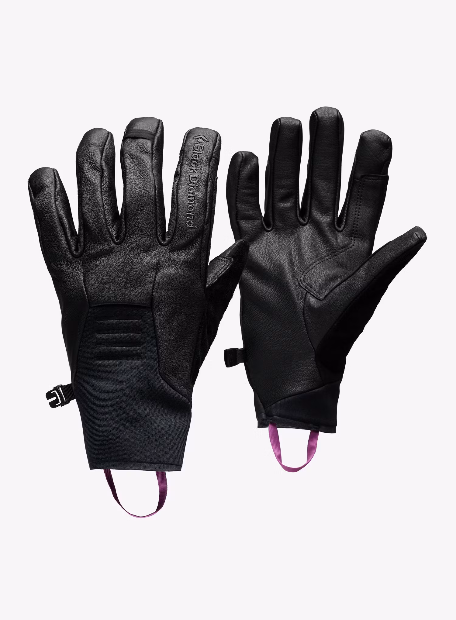 BlackDiamondTourLtGloves_black_fw26_072.webp