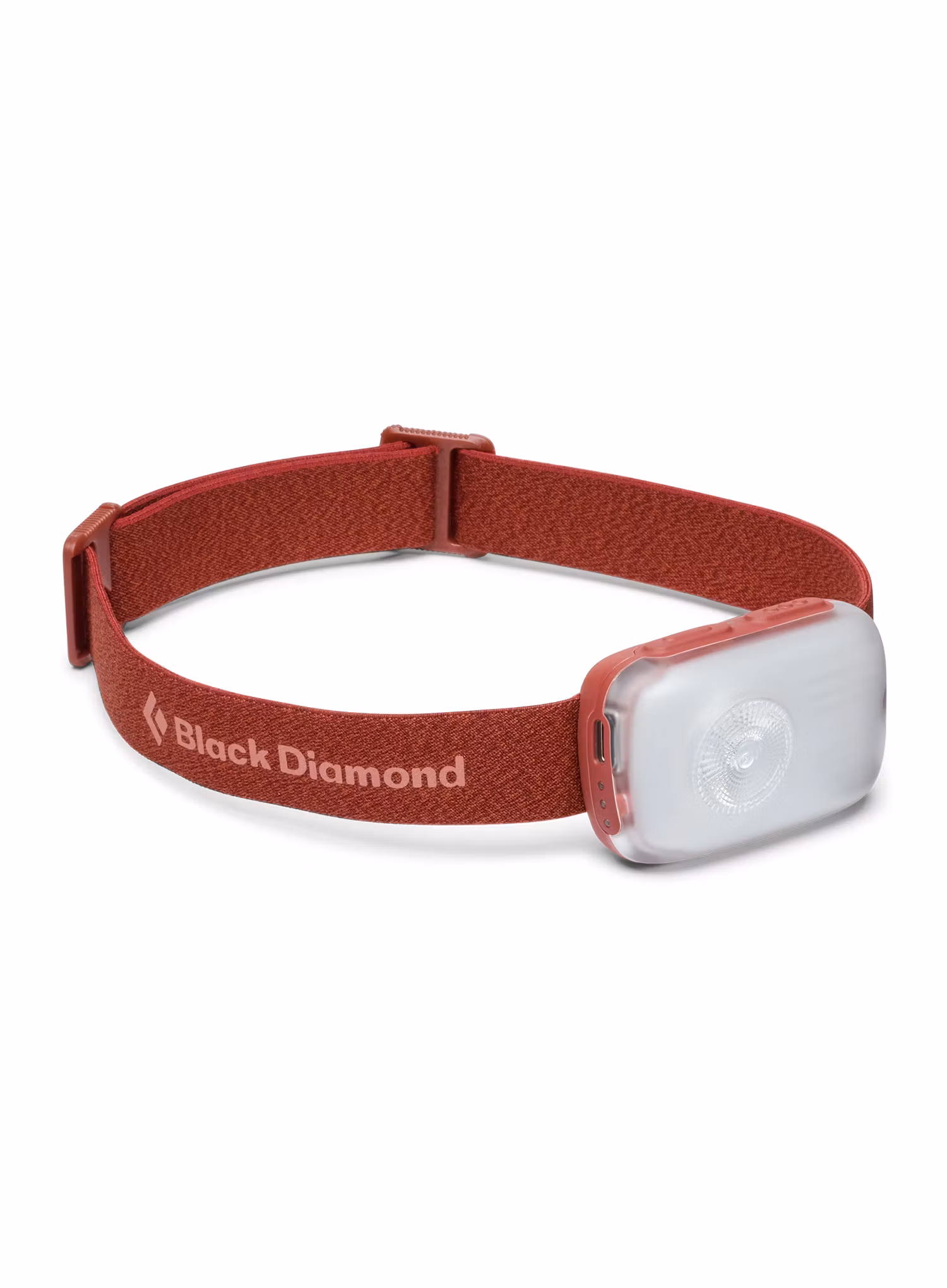qwe__BlackDiamondStella_RHeadlampburntsienna793661730781a.webp