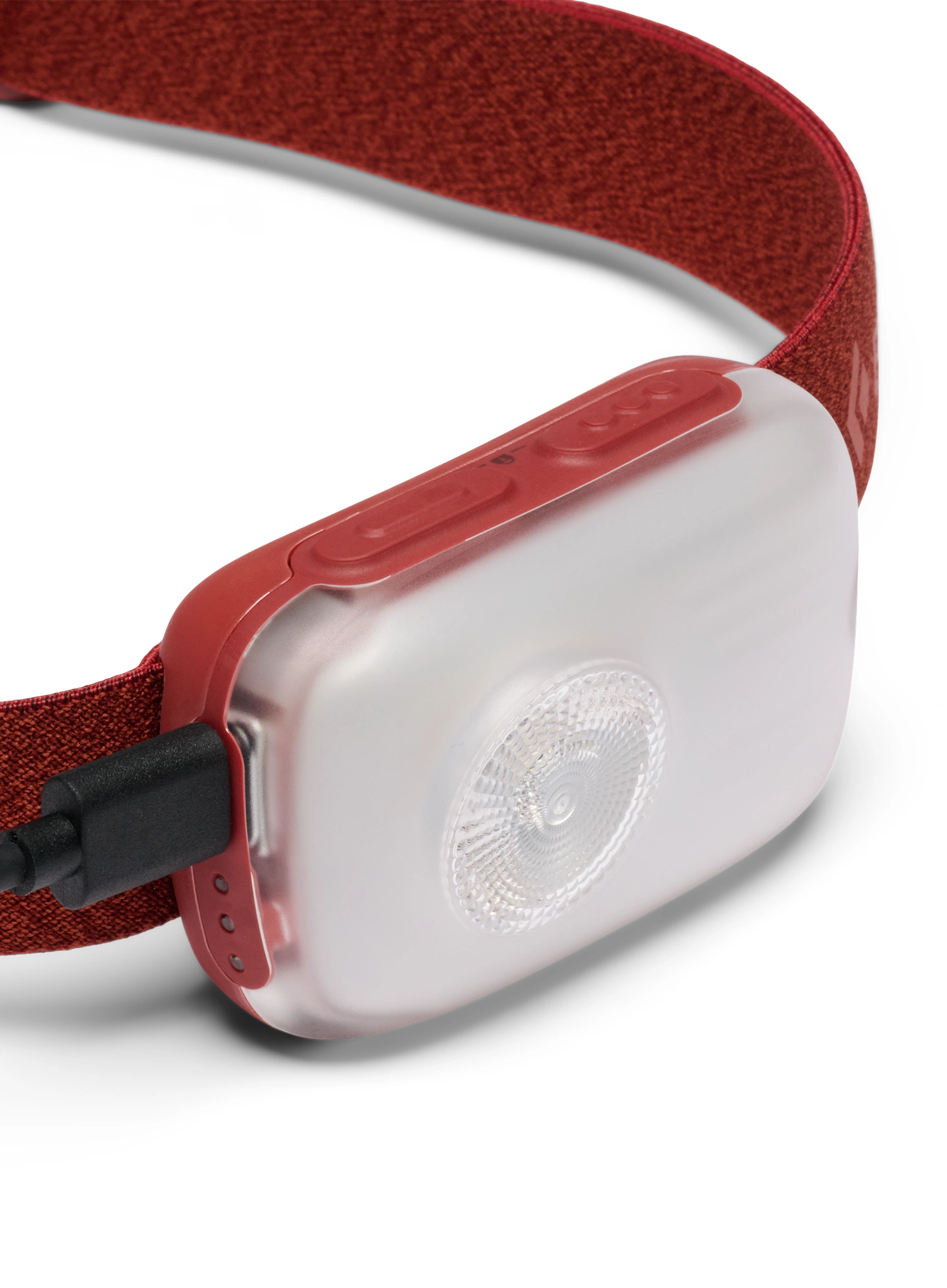Czołówka Black Diamond Stella-R Headlamp - burnt sienna (350 lm)