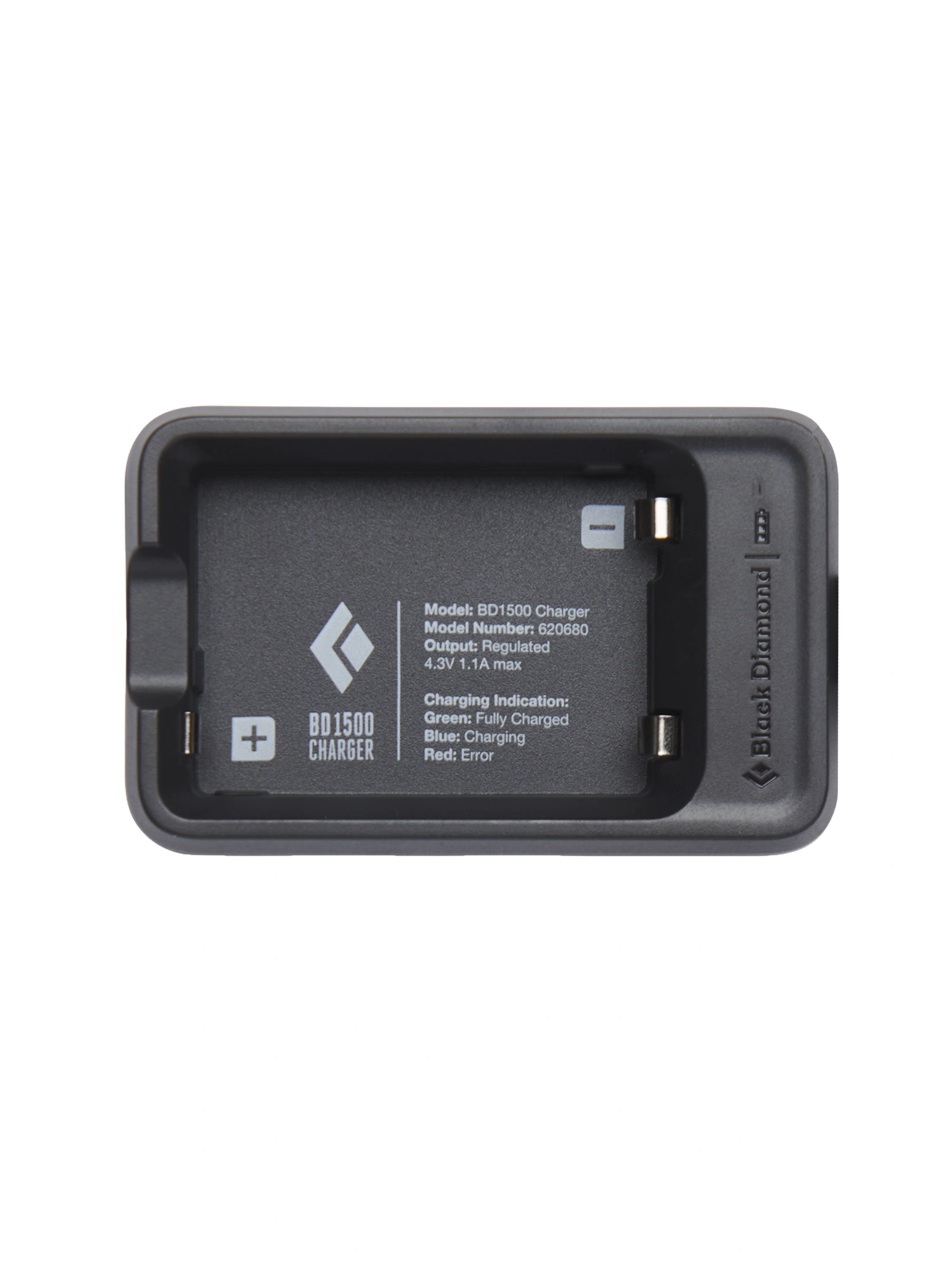 qwe__BlackDiamondBD1500Charger793661737995a.webp