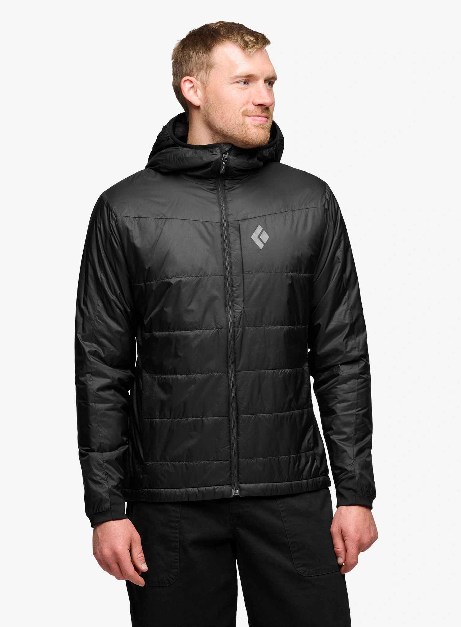 BlackDiamondSolution2_0Hoody_black_fw26_069.webp