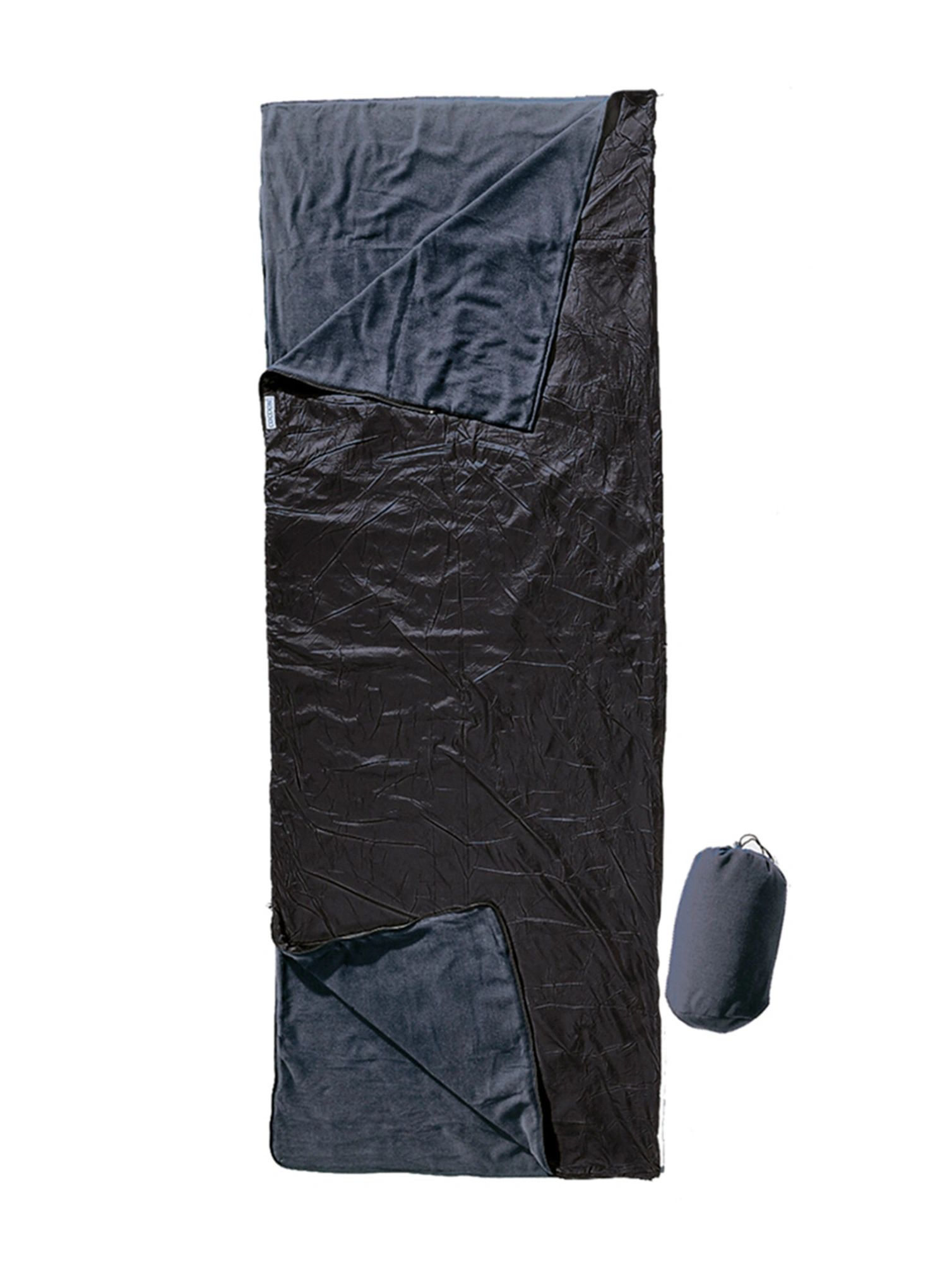 Cocoon Outdoor Blanket/Sleeping Bag