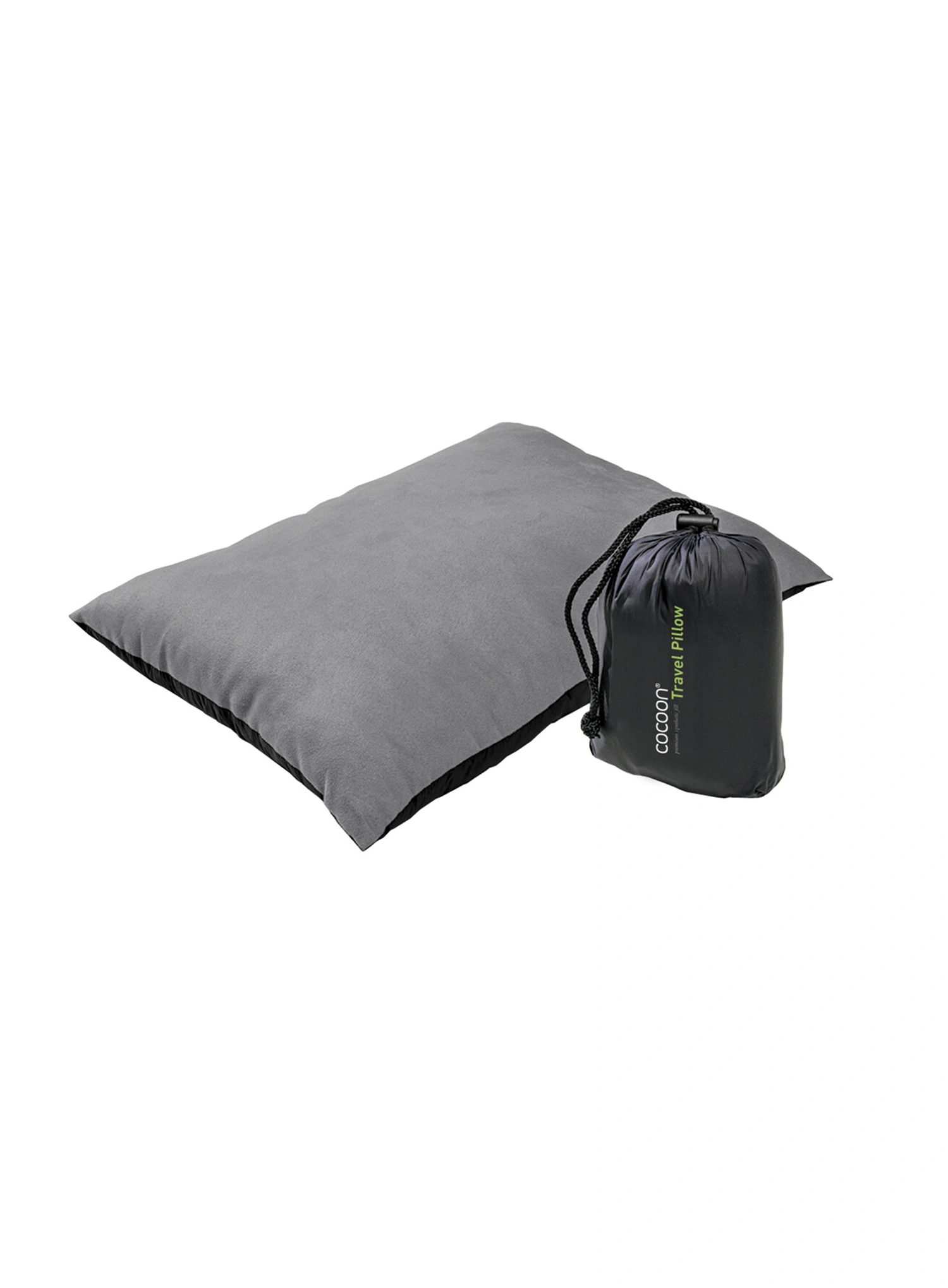qwe_CocoonSyntheticTravelPillowScharcoalsmokegrey799696107307a.webp