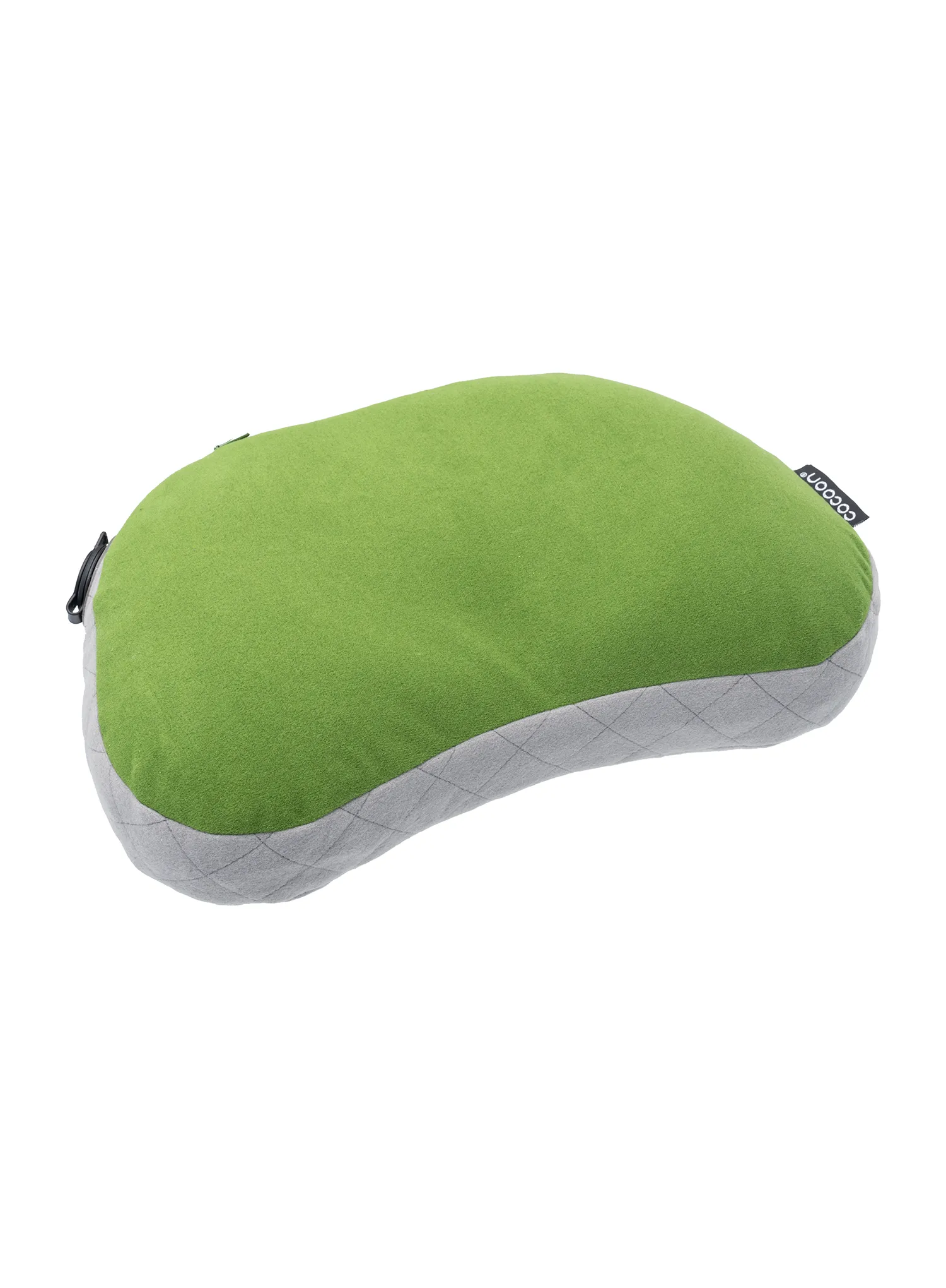 qwe_CocoonAir_CorePackPillowfresholivegrey799696140892a.webp