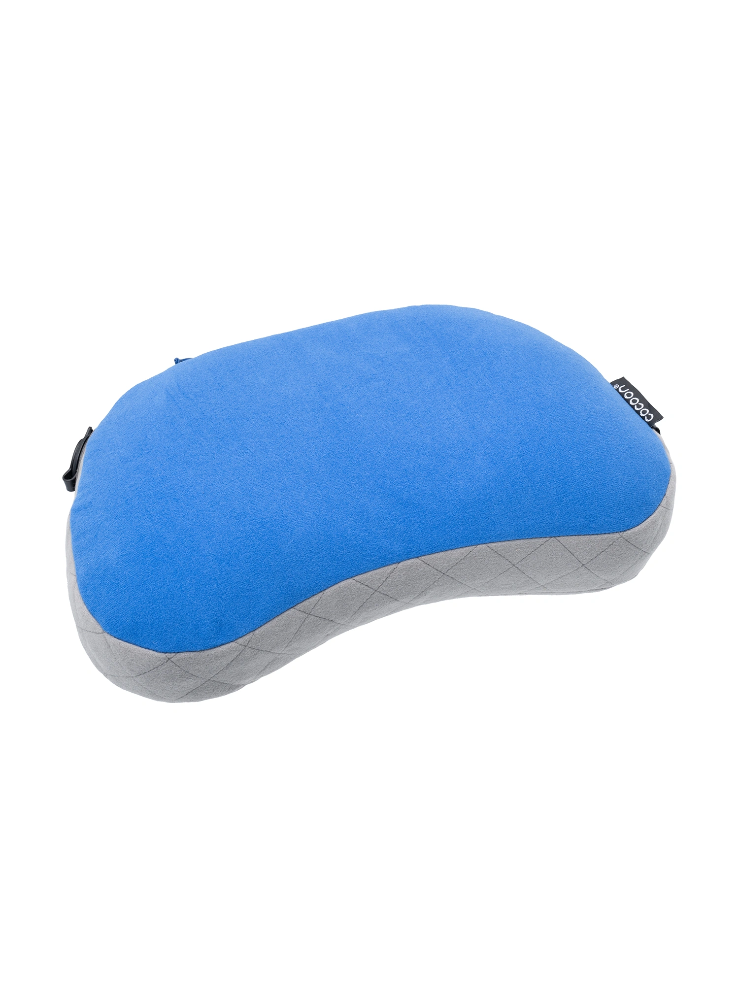 qwe_CocoonAir_CorePackPillowdreambluegrey799696140908a.webp