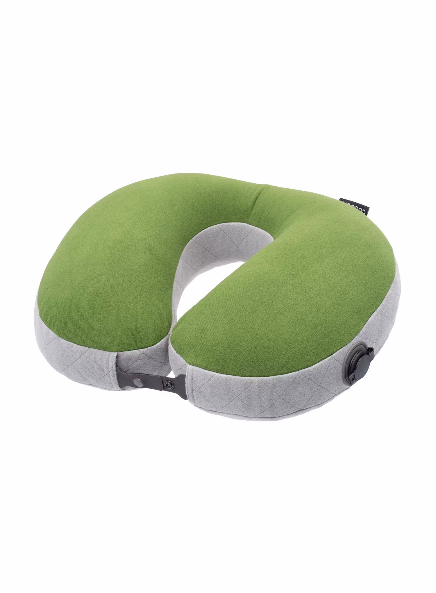 qwe_CocoonU_ShapedDownNeckPillowfresholivegrey799696140953a.webp