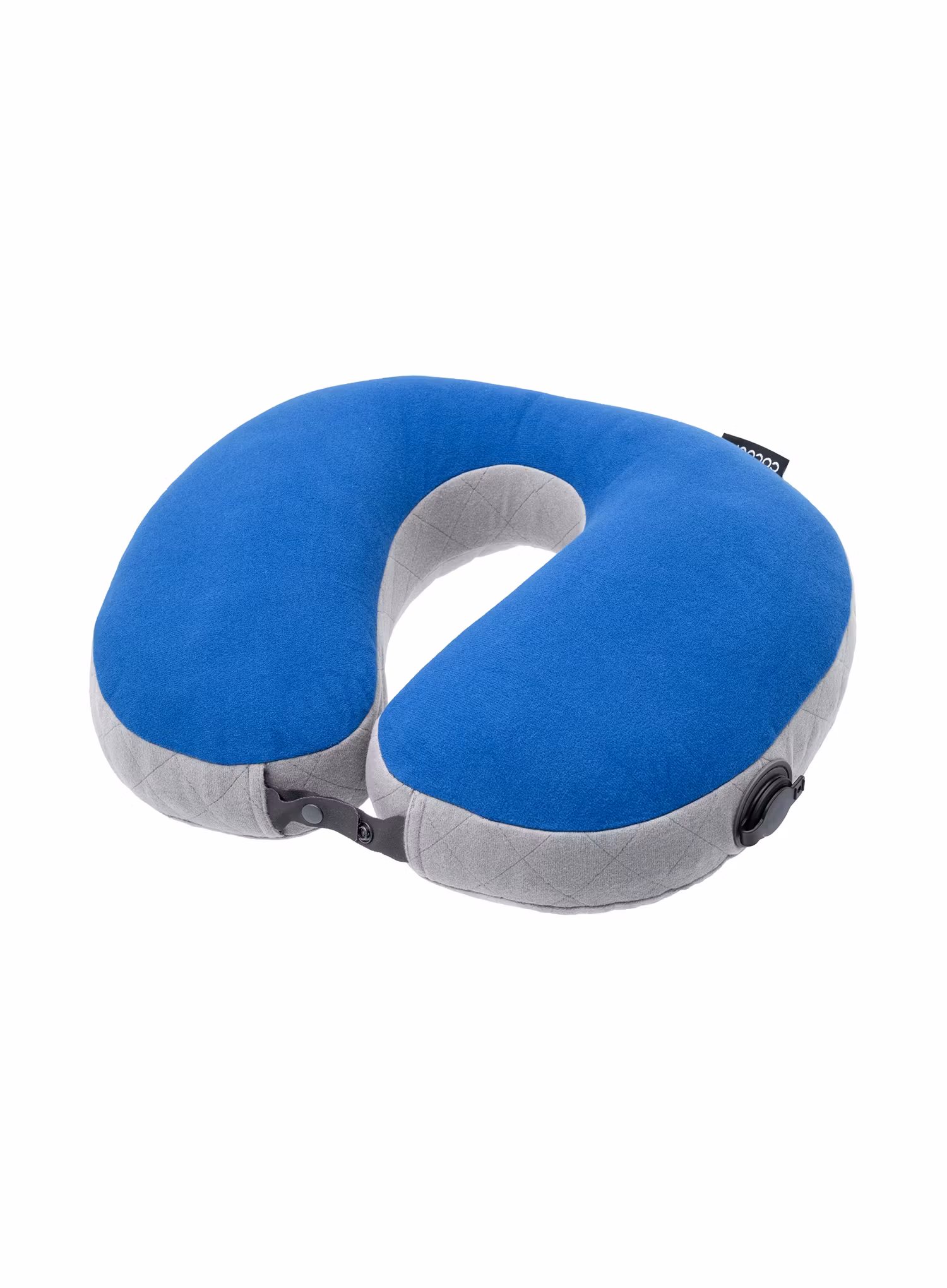 qwe_CocoonU_ShapedDownNeckPillowtruebluegrey799696140960a.webp