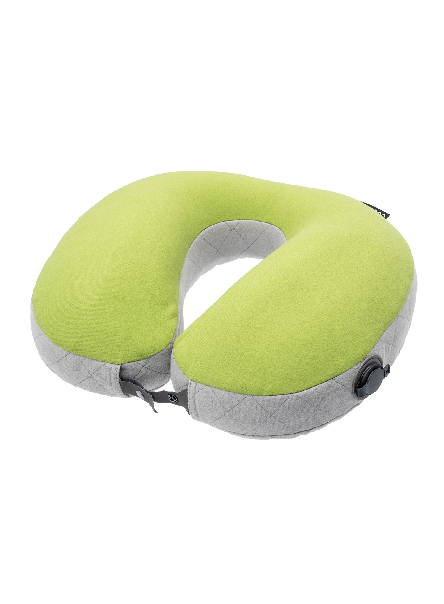 qwe_CocoonU_ShapedNeckPillowwasabigrey799696141110a.webp