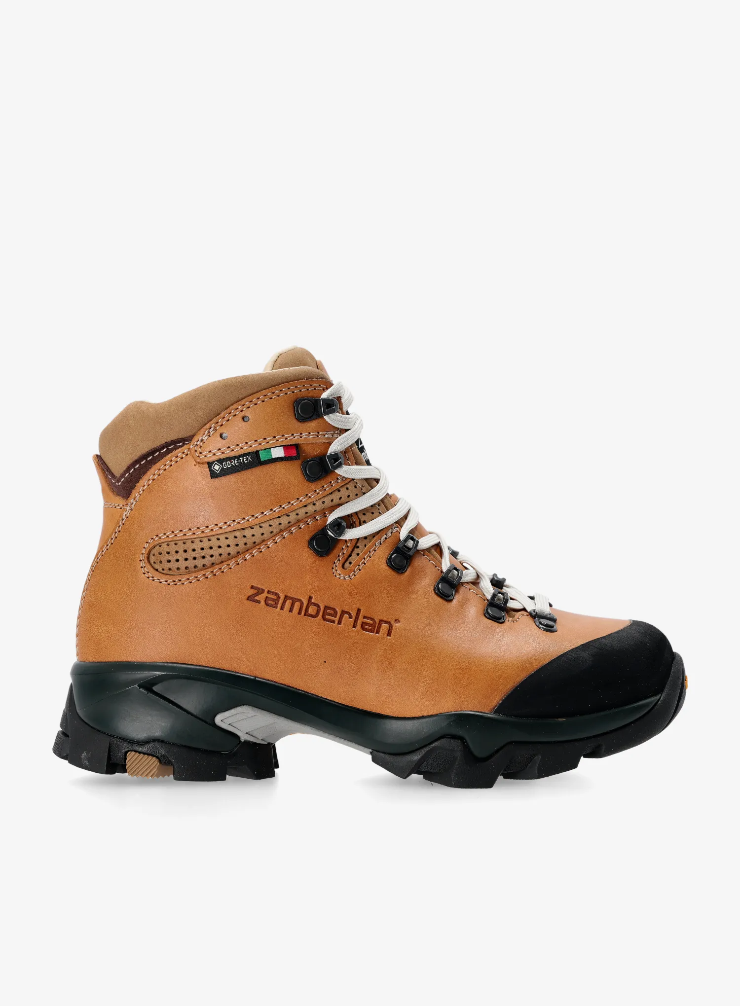 ZamberlanVIOZLUXGTXRRLD_camel_fw26_8050391439097_1_069.webp