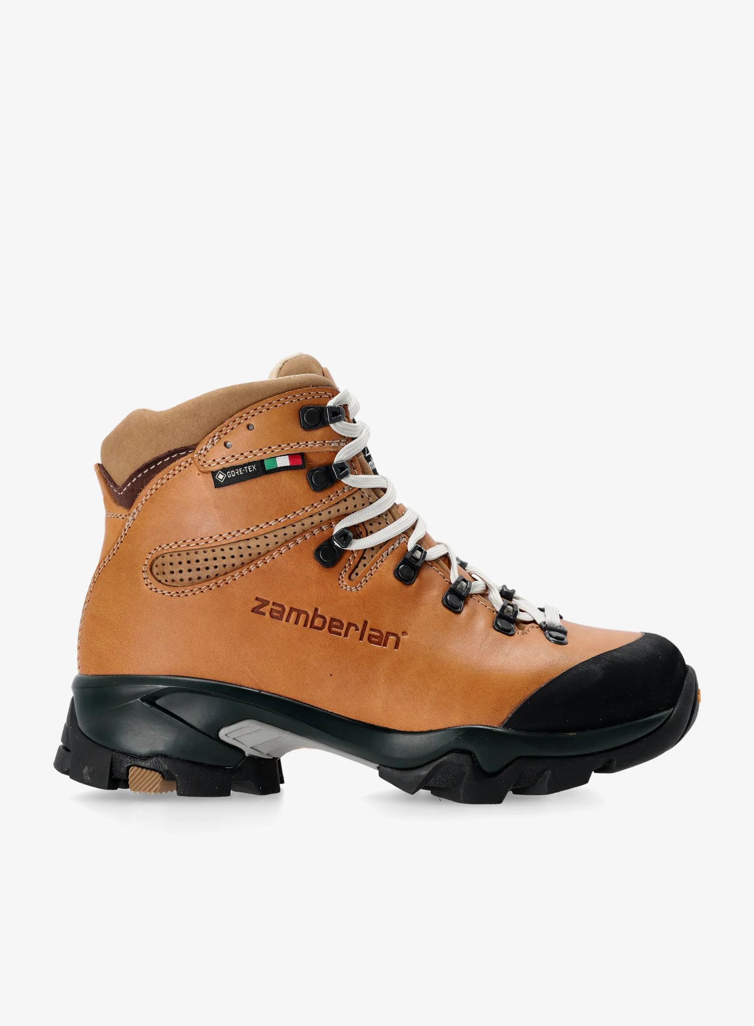 Zamberlan Vioz Lux GTX RR LD