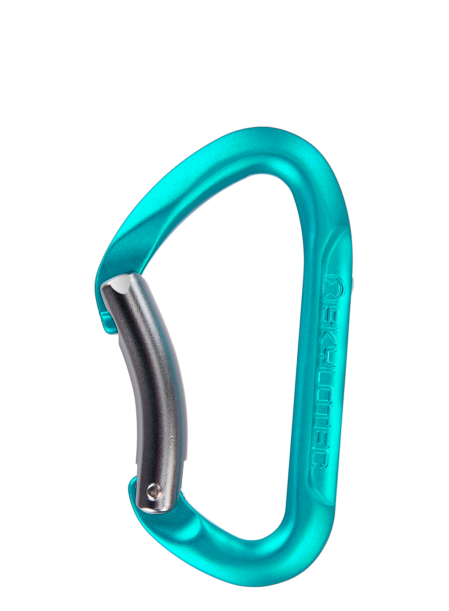 qweSkylotecSaltoBaquamarinetitanium8053841303764a.webp
