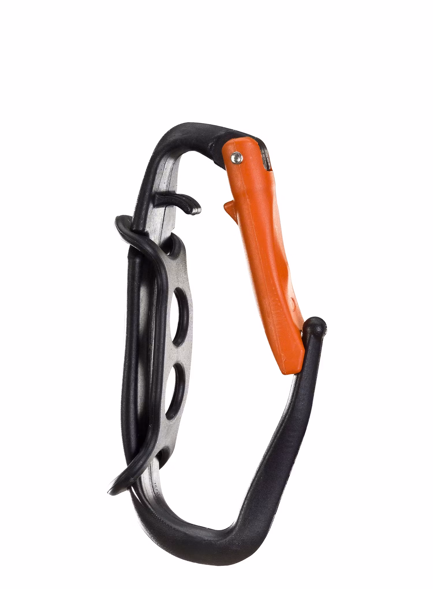 qweSkylotecHammerLodgeblackorange8053841304143a.webp