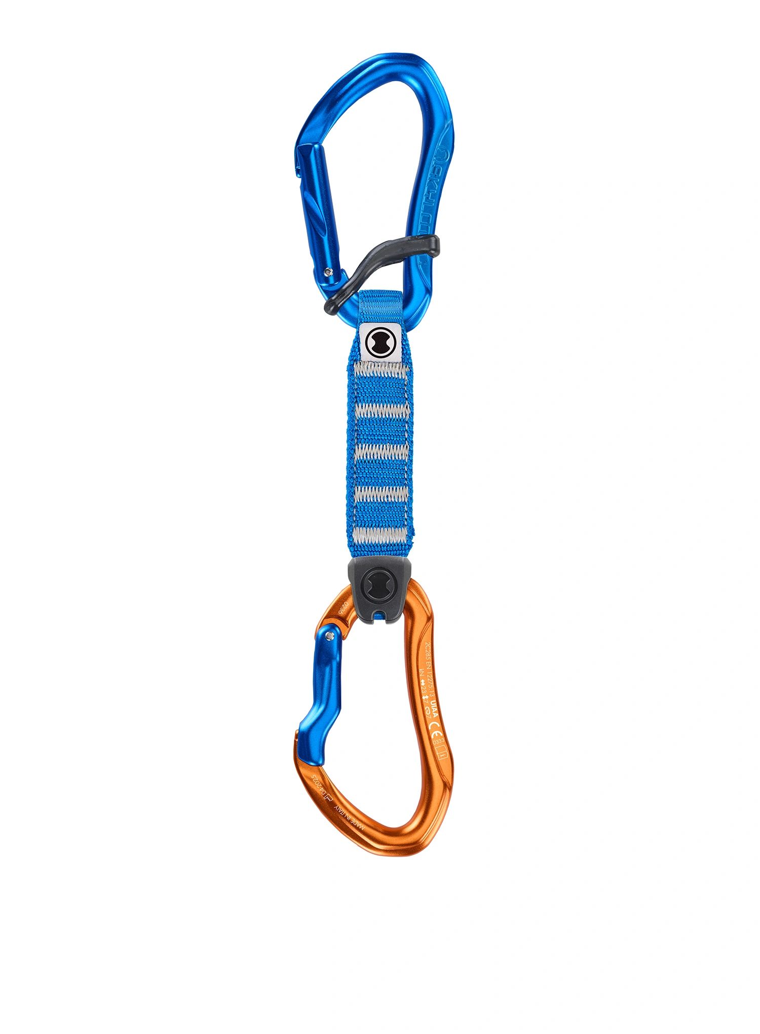 SKYLOTEC Morfo Set UL Pro 12 cm