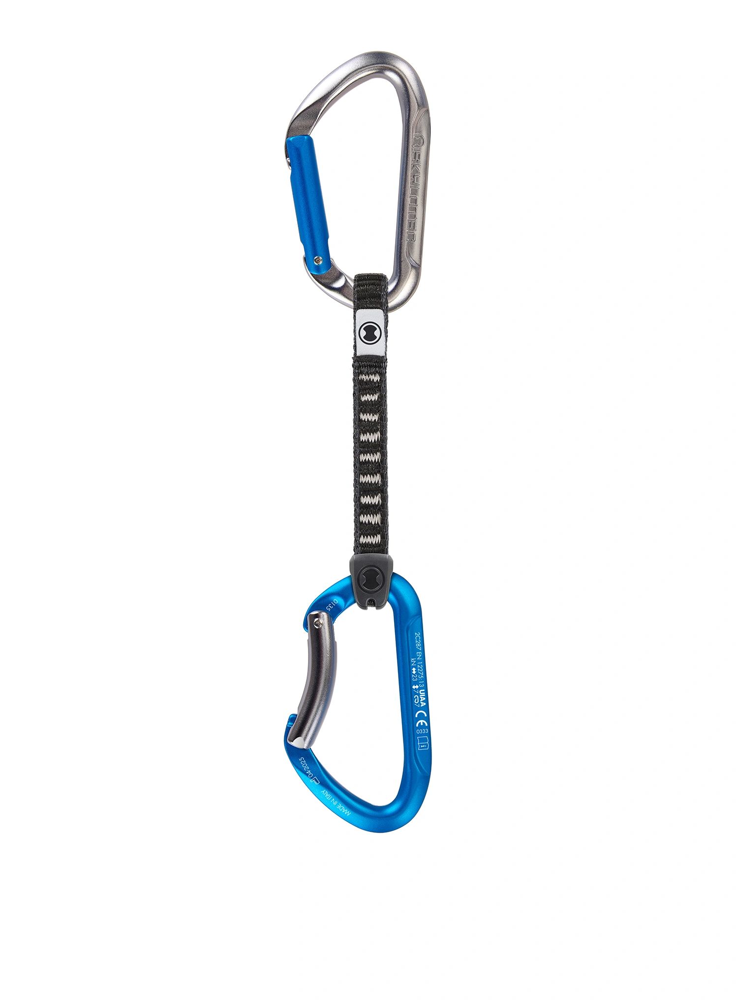 SKYLOTEC Salto UL 12 cm