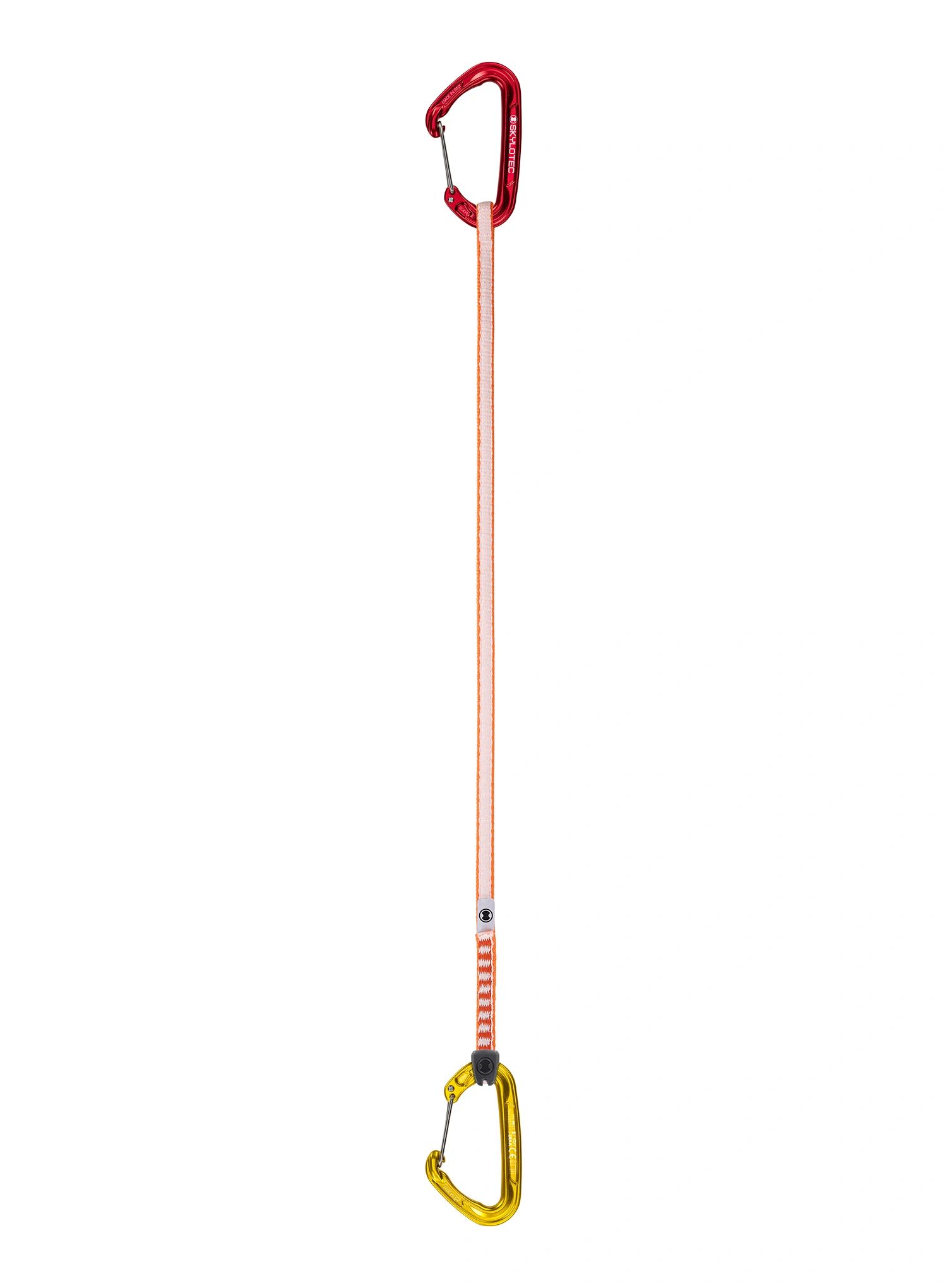 SKYLOTEC Fly-Weight Evo Long Set 55 cm