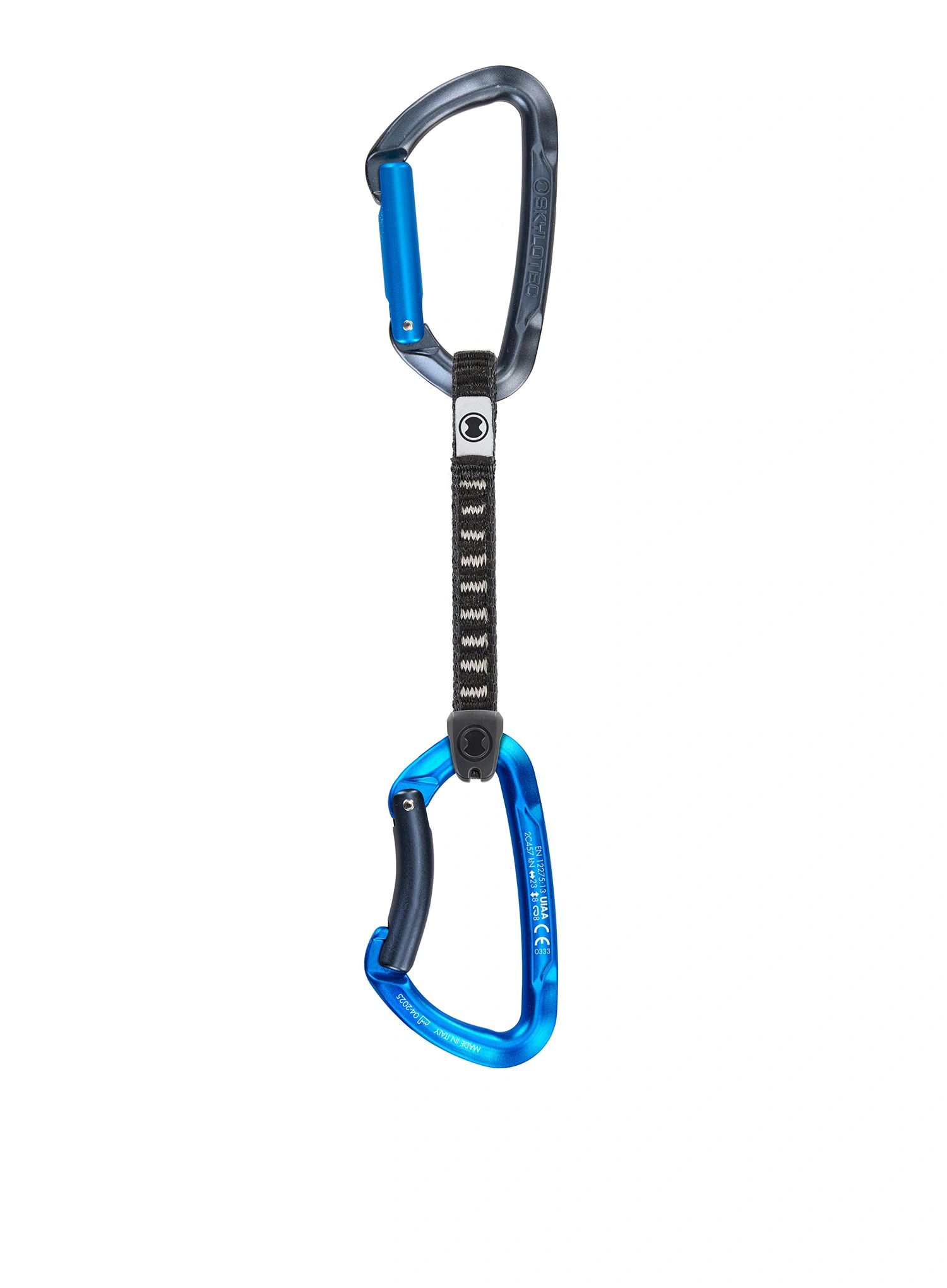SKYLOTEC Lime Set UL 12 cm