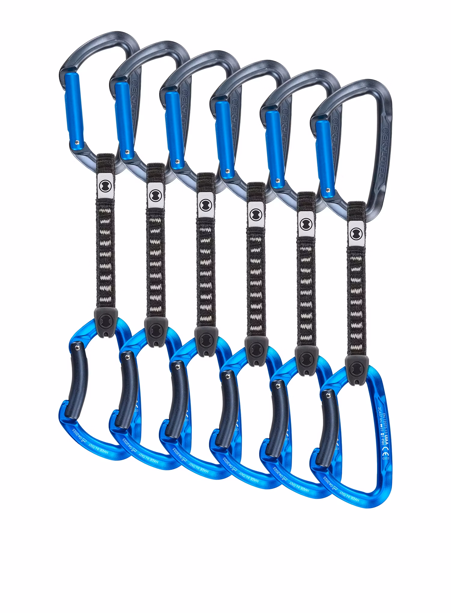 qweSkylotecLimeSetUL_6Packanthraciteelectricblue8053841304570a.webp