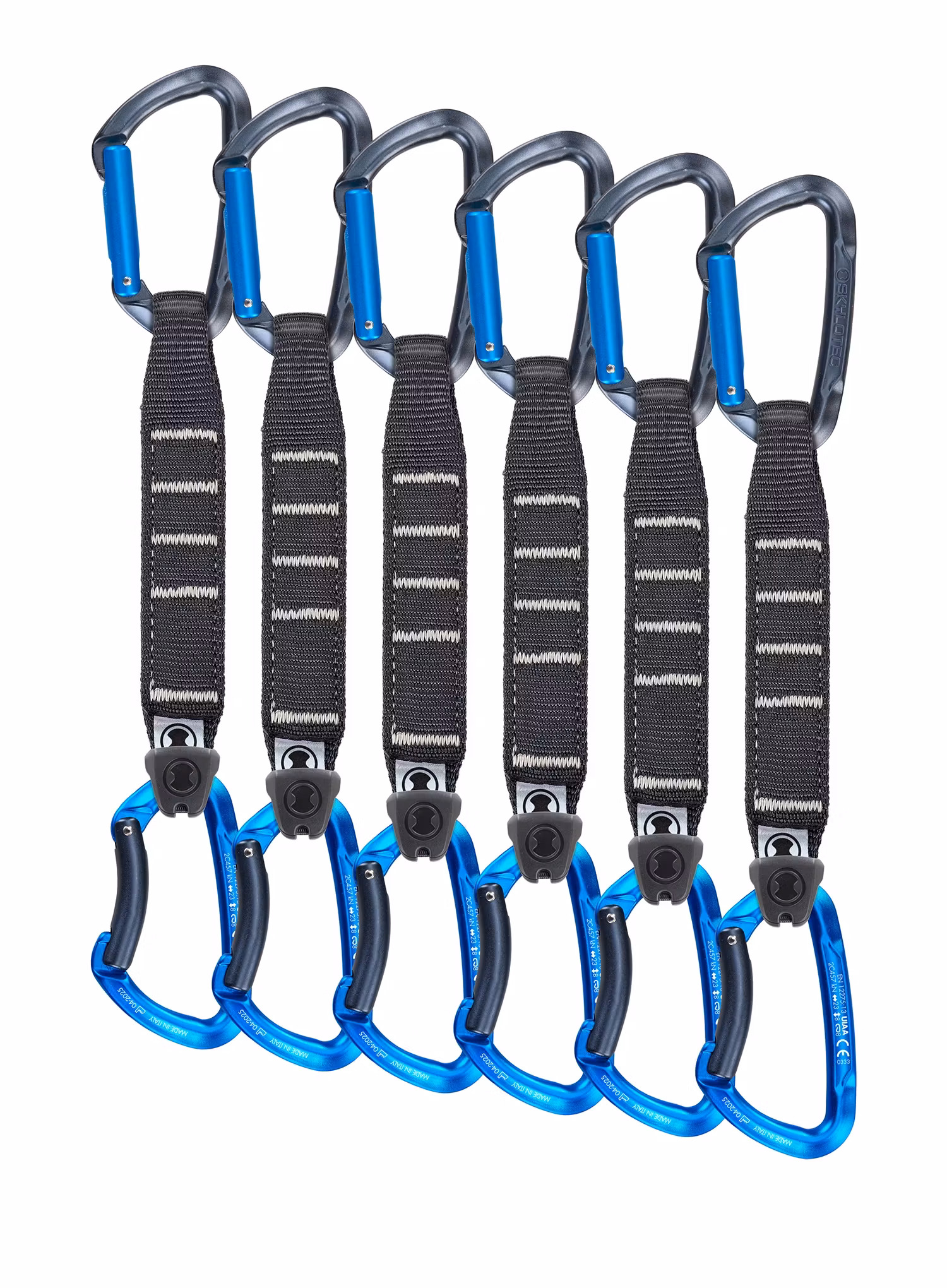 qweSkylotecLimeSetNYPro_6Packanthraciteelectricblue8053841304815a.webp