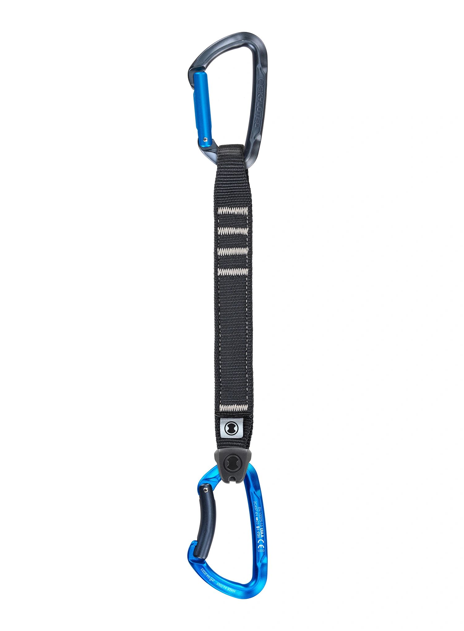 SKYLOTEC Lime Set NY Pro 22 cm