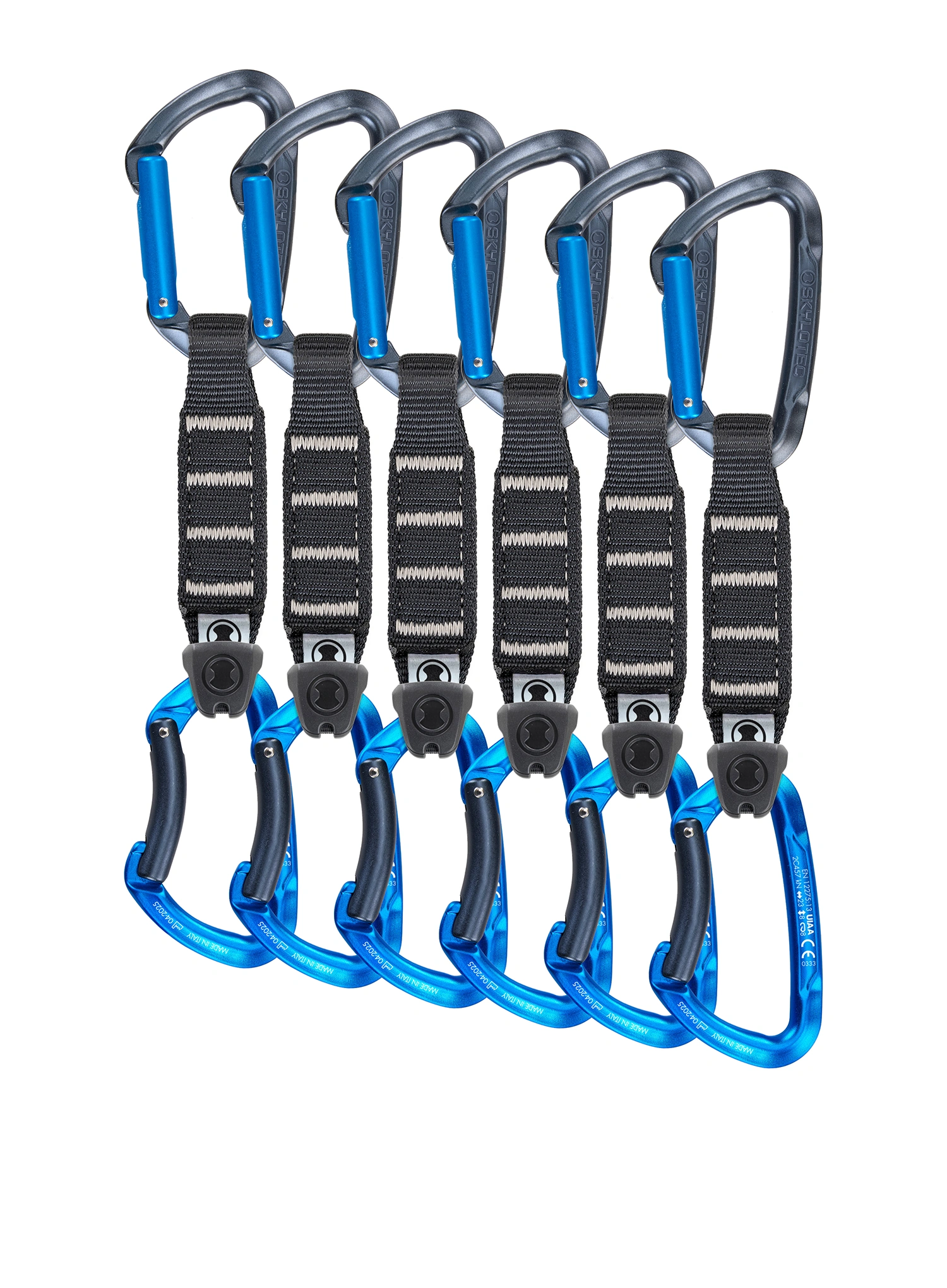 qweSkylotecLimeSetNYPro_6Packanthraciteelectricblue8053841304877a.webp