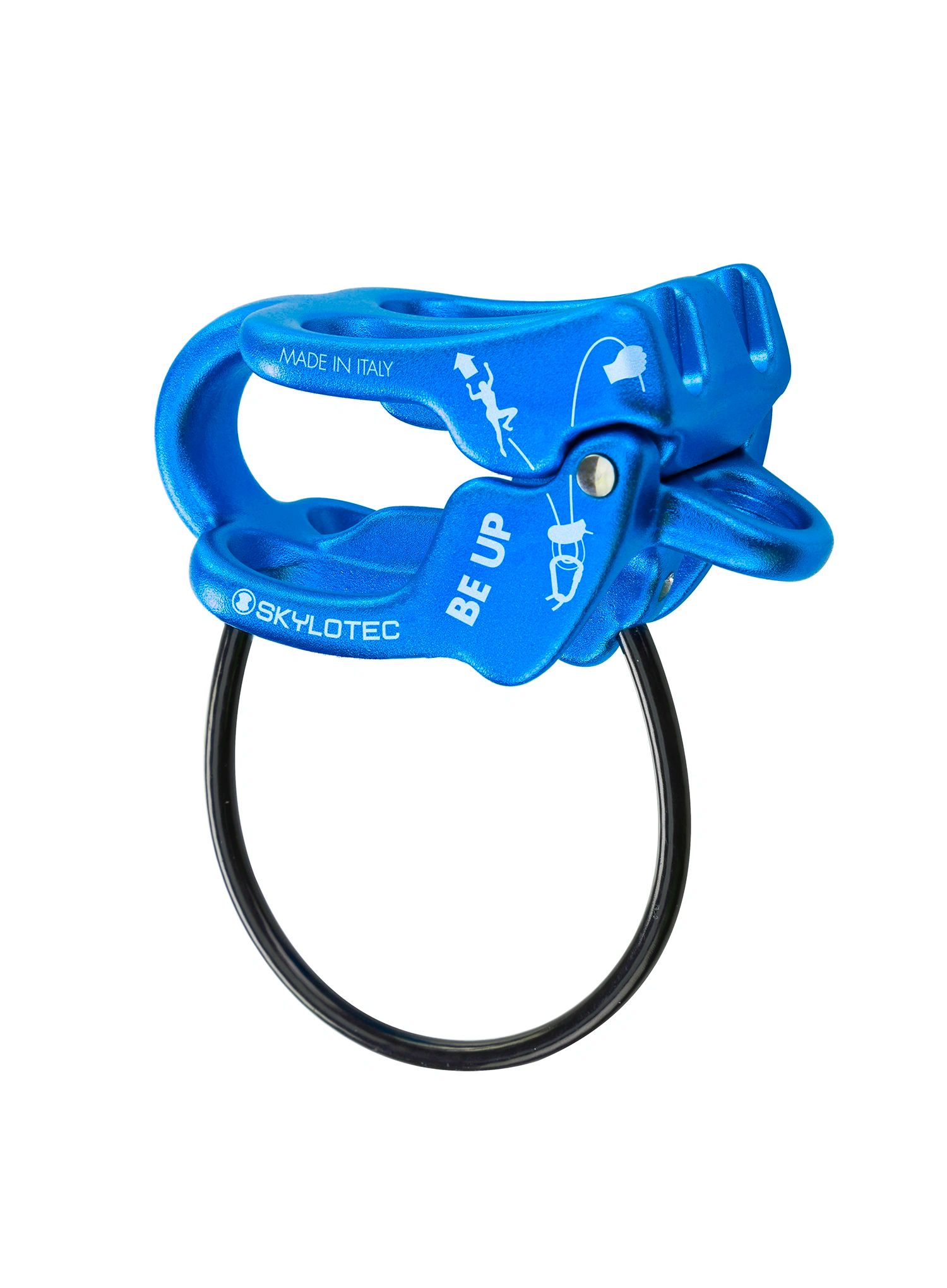 SKYLOTEC Be-Up