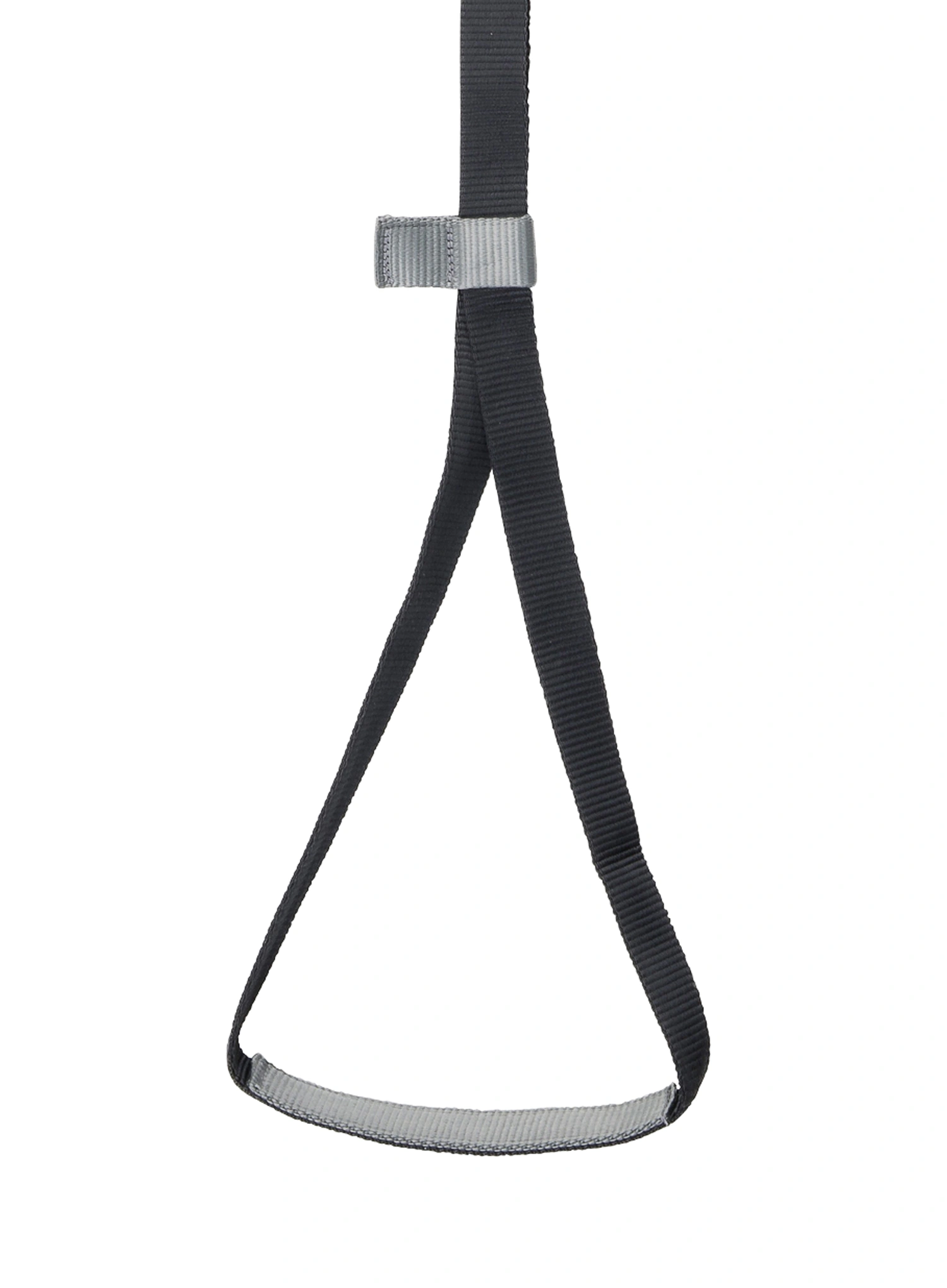 Pętla nożna SKYLOTEC Foot Loop - black