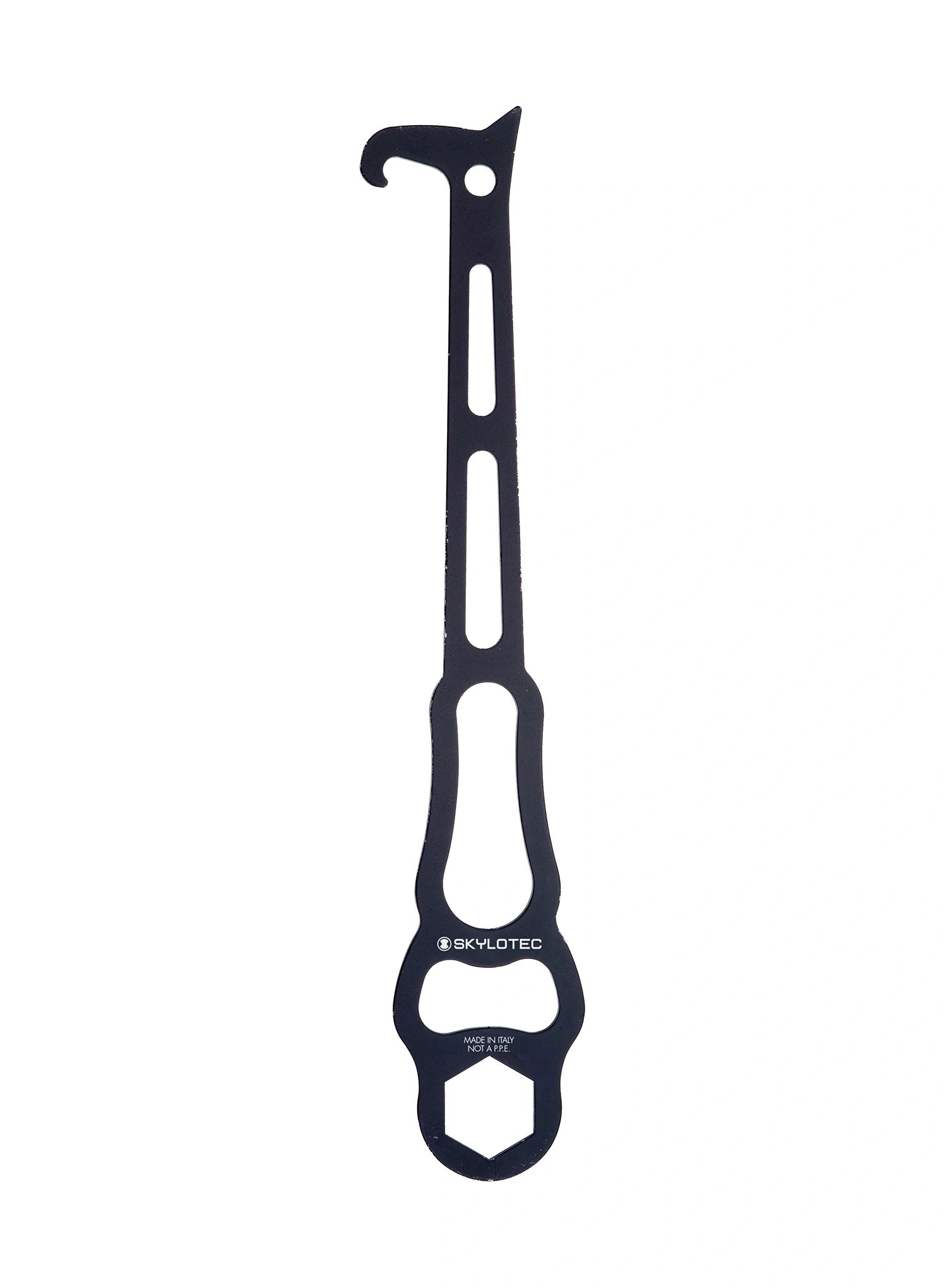 Šťáradlo SKYLOTEC Nut Tool - black