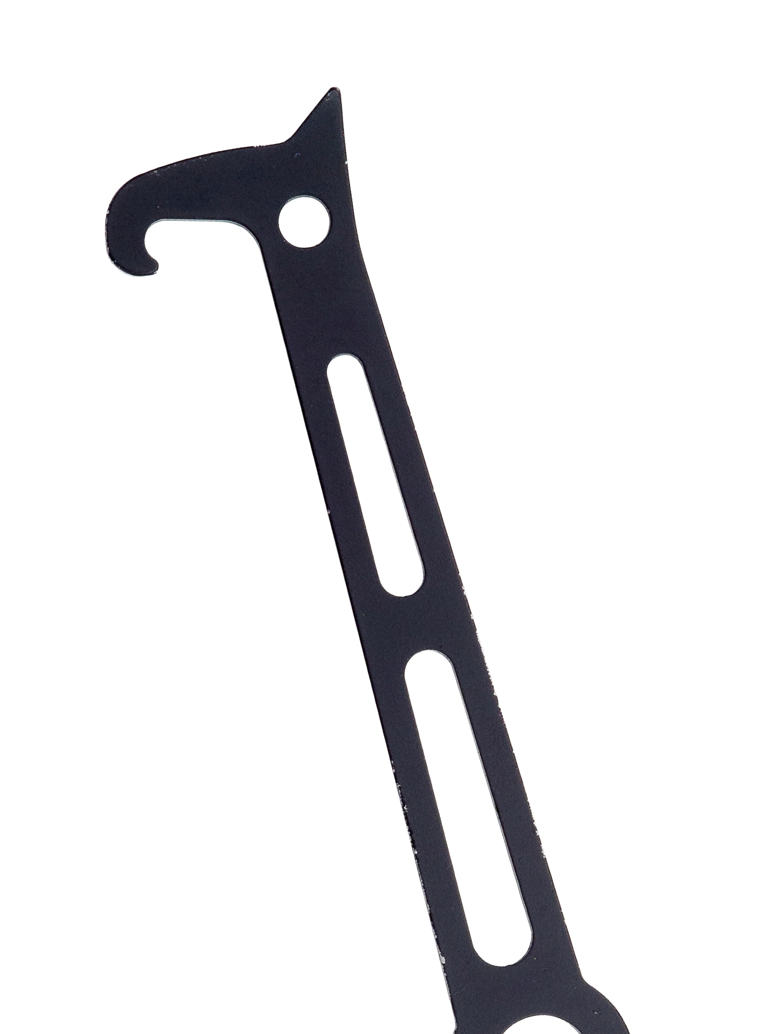 Klucz do kości SKYLOTEC Nut Tool - black