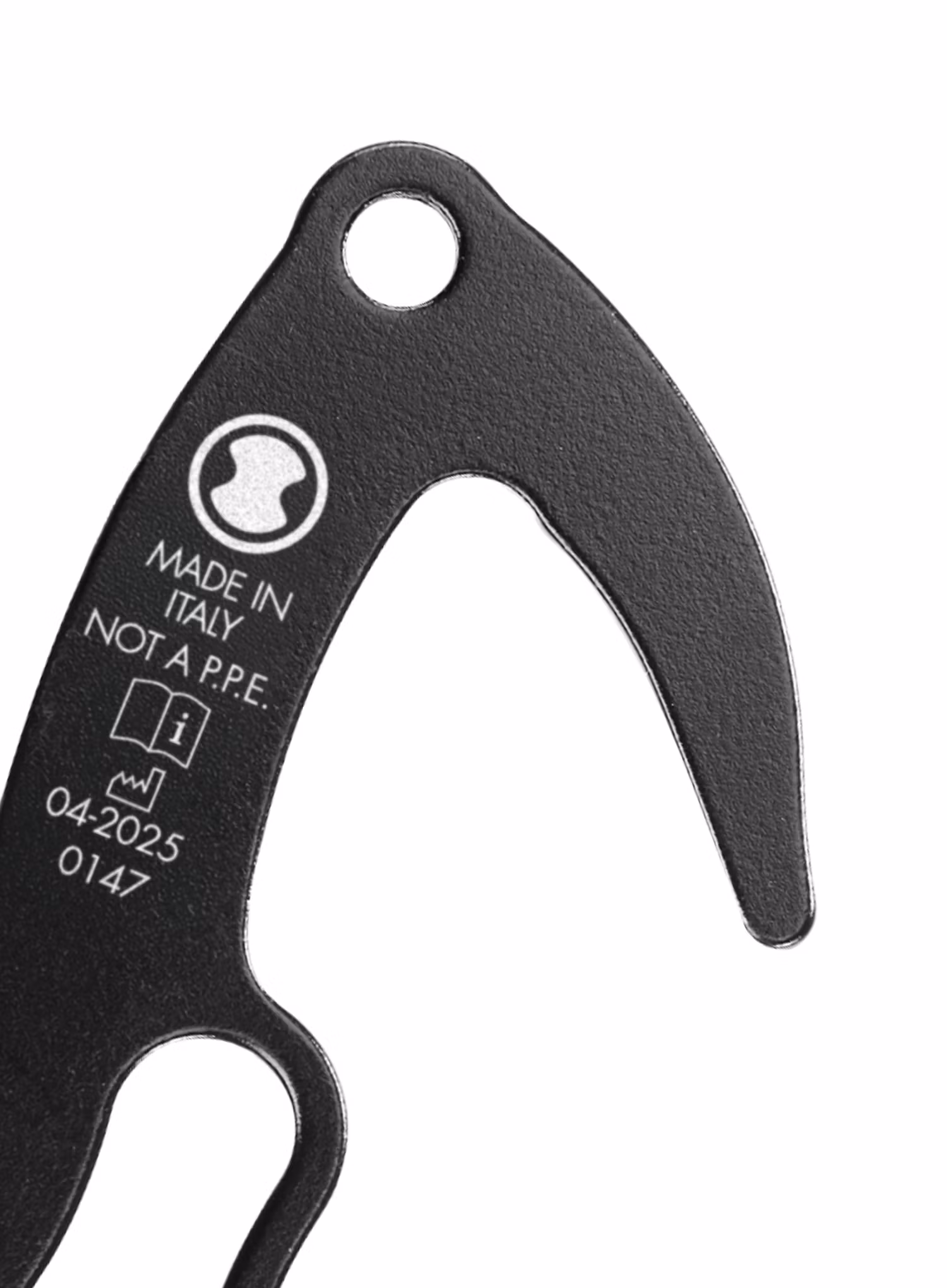 Hak wspinaczkowy SKYLOTEC Fifi Tool