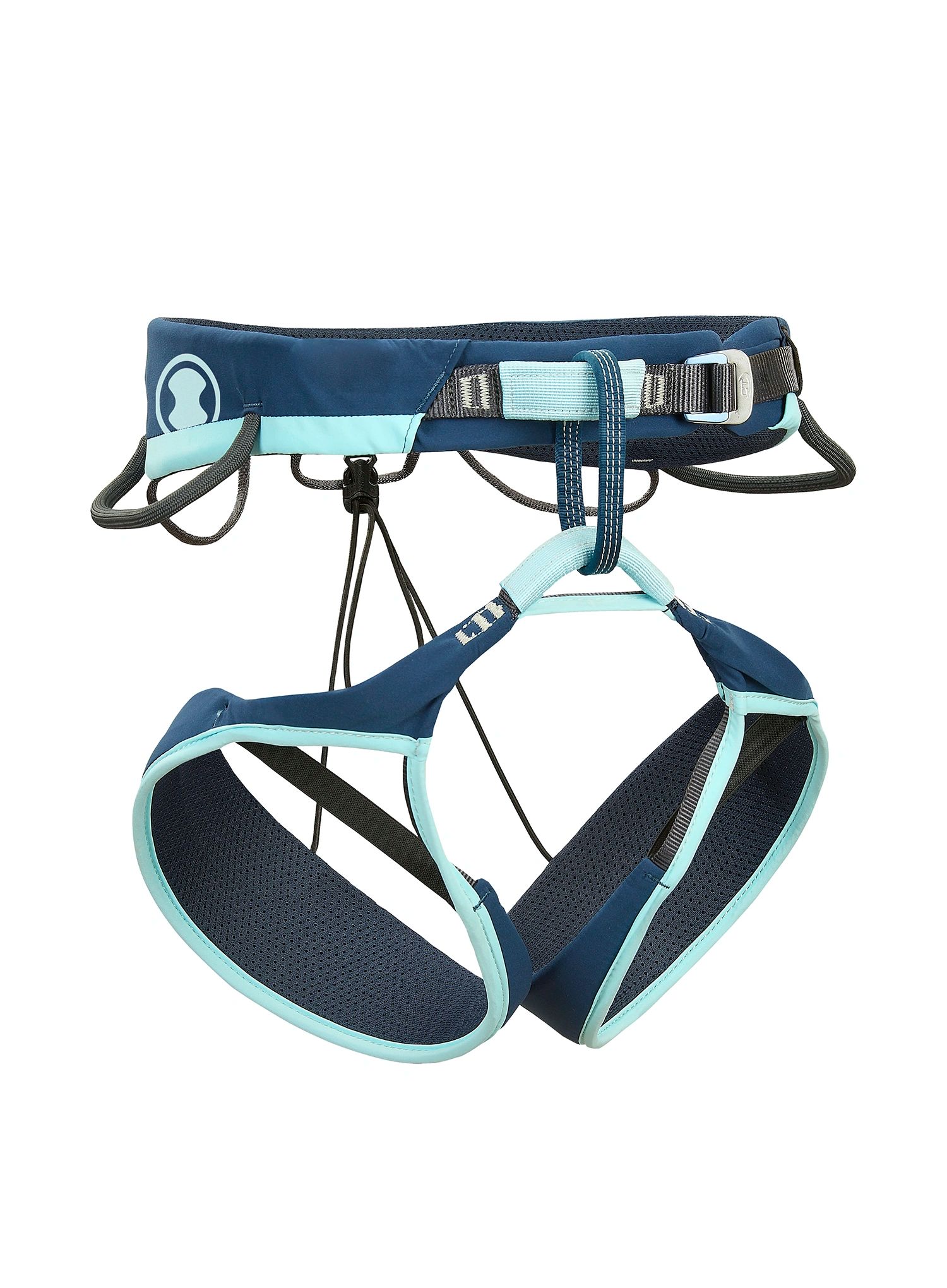 SKYLOTEC Avista