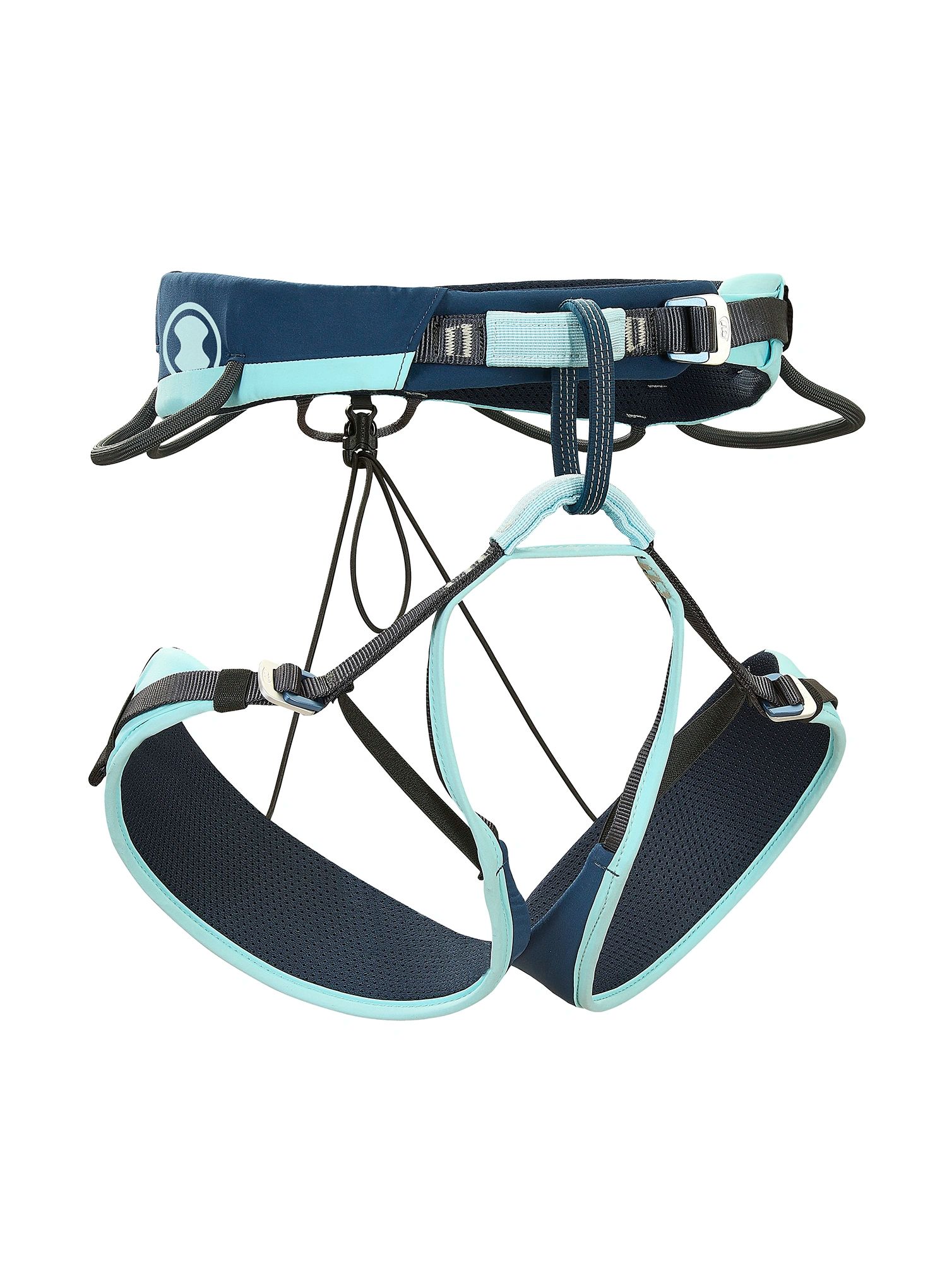 SKYLOTEC Cosmo