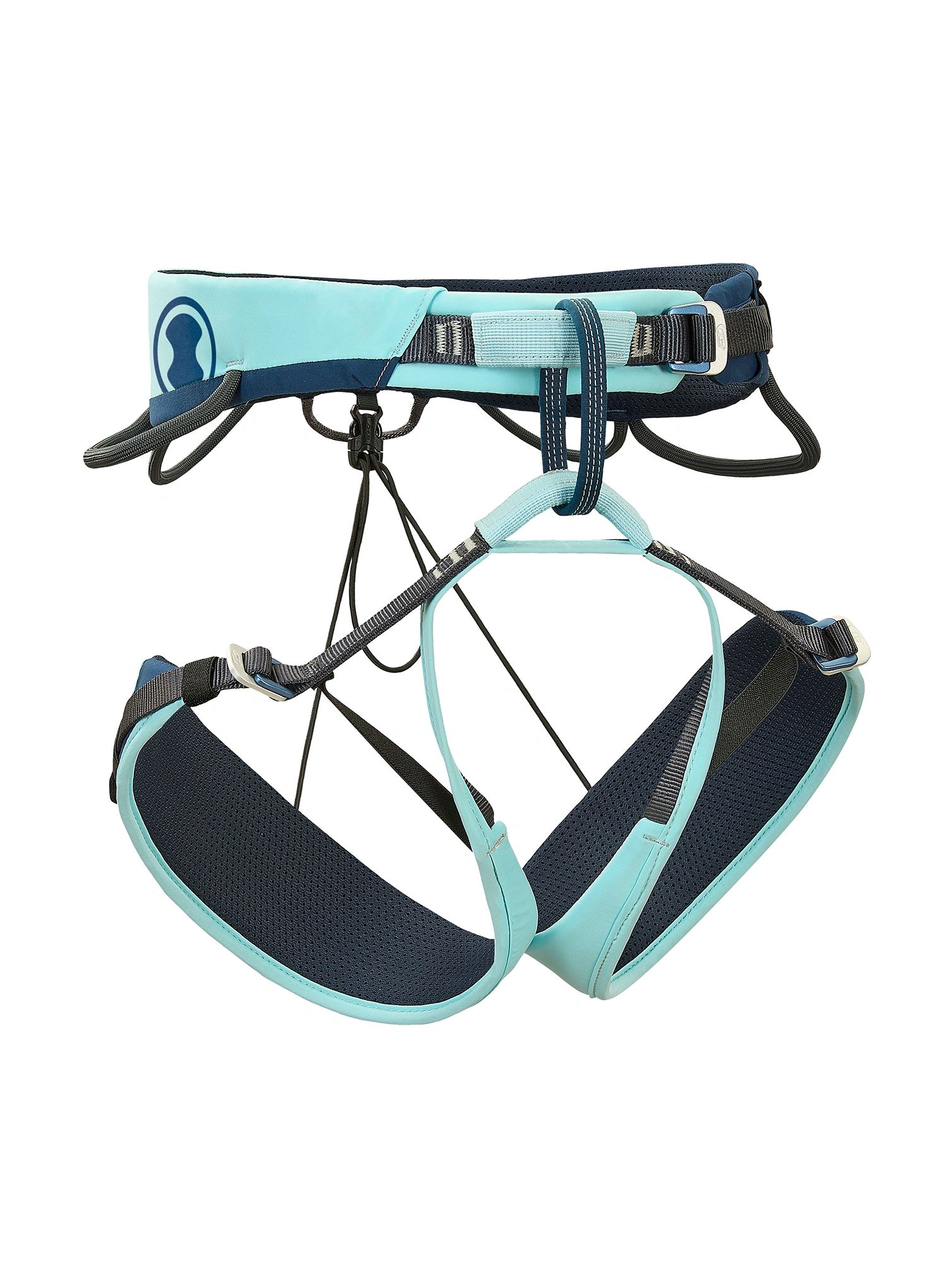 SKYLOTEC Iris