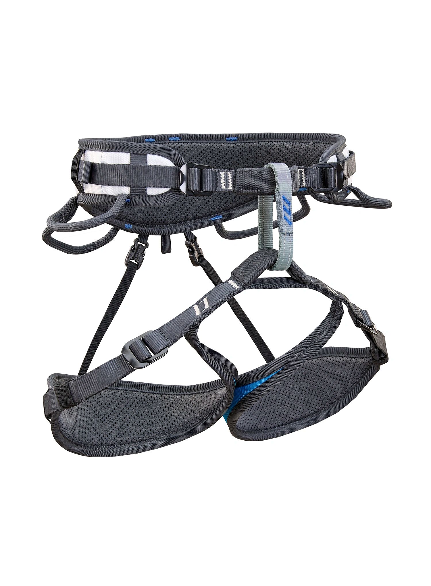 SKYLOTEC Ascent