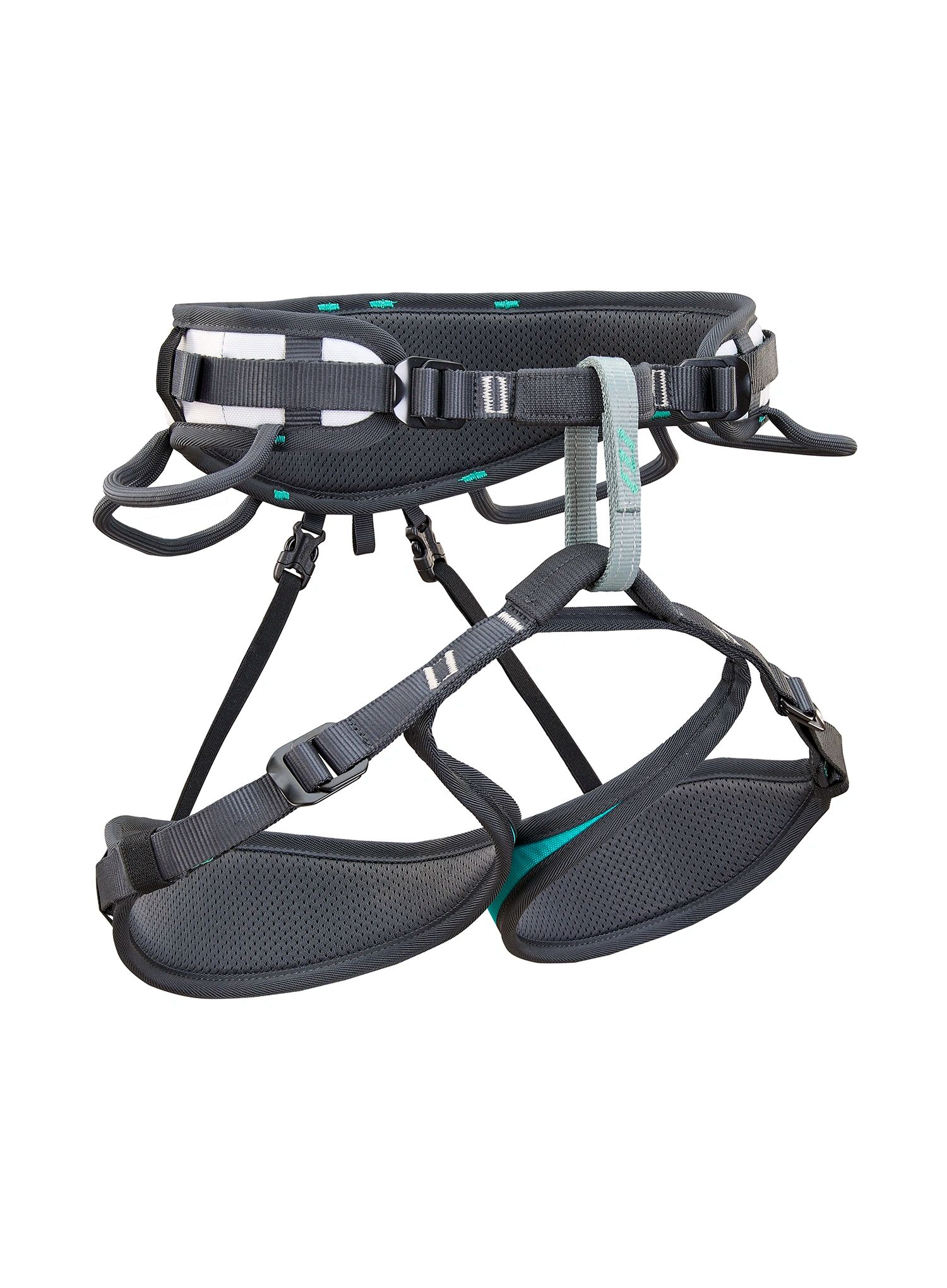 SKYLOTEC Ascent