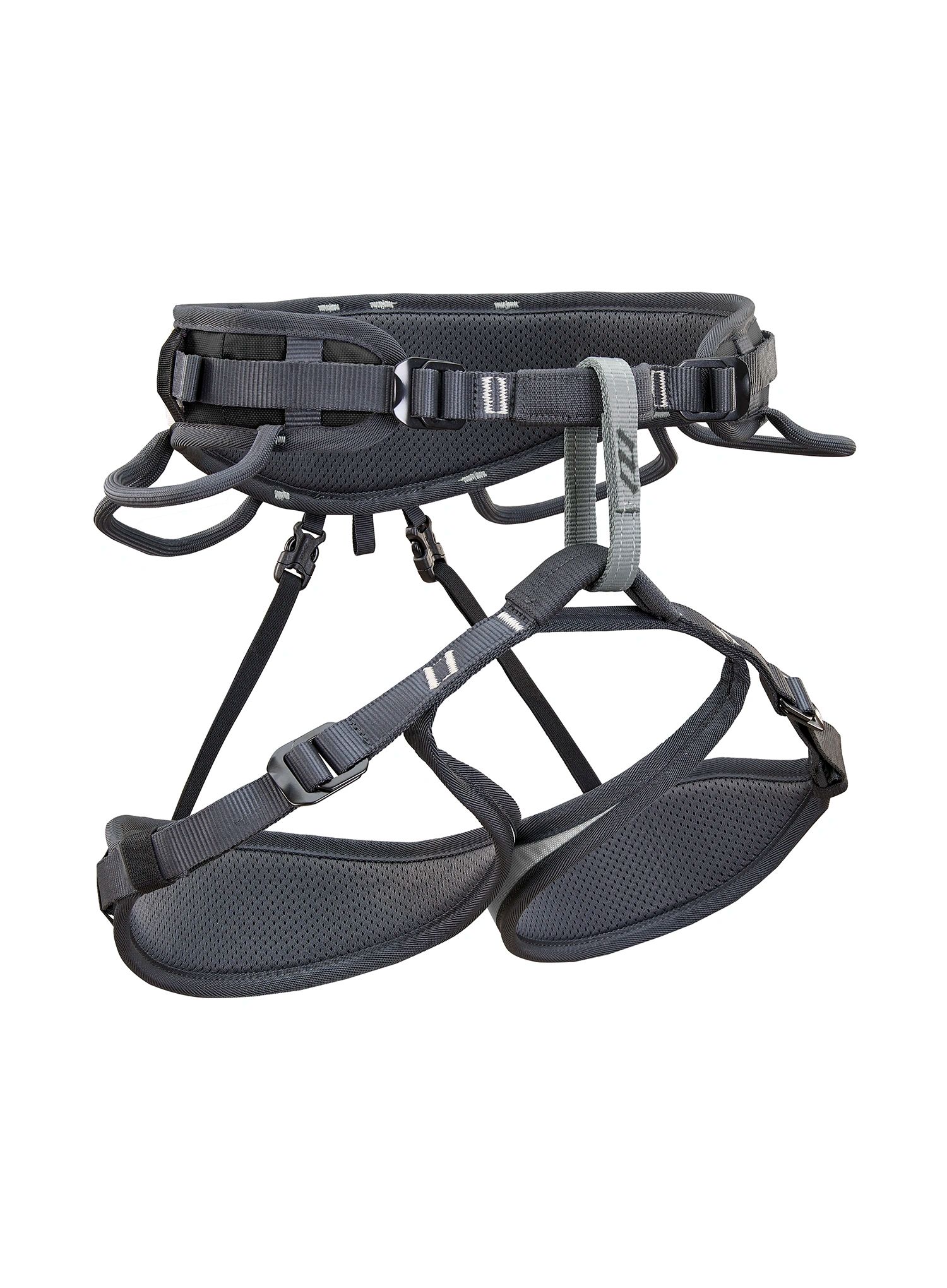SKYLOTEC Ascent