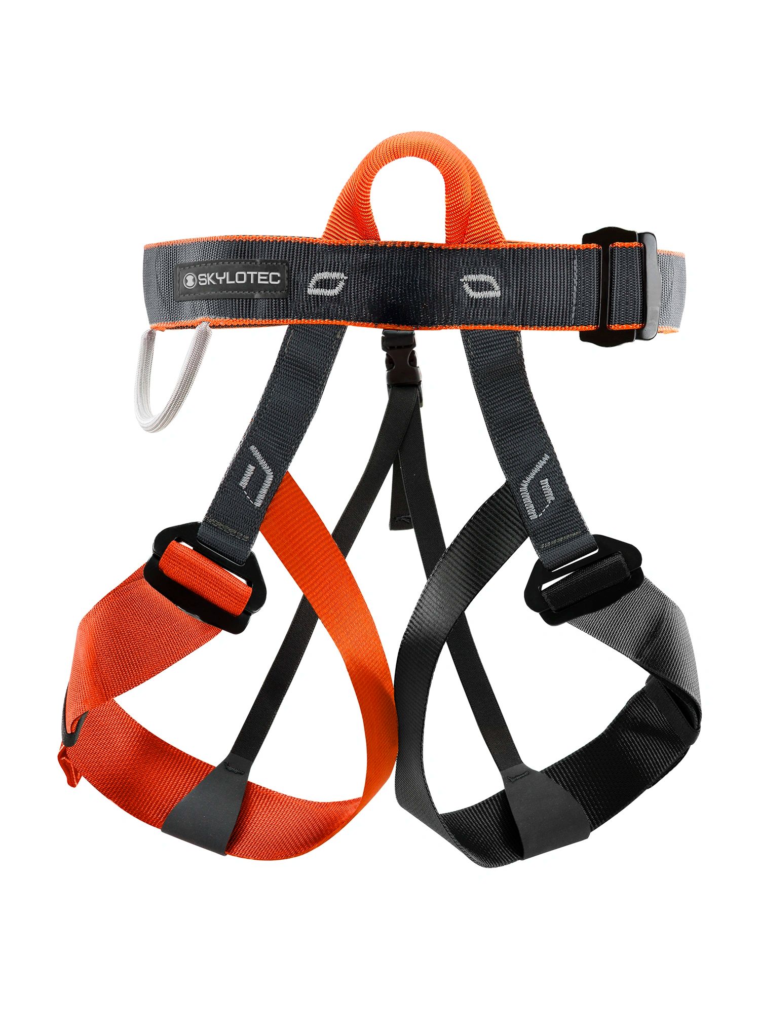 SKYLOTEC Discovery
