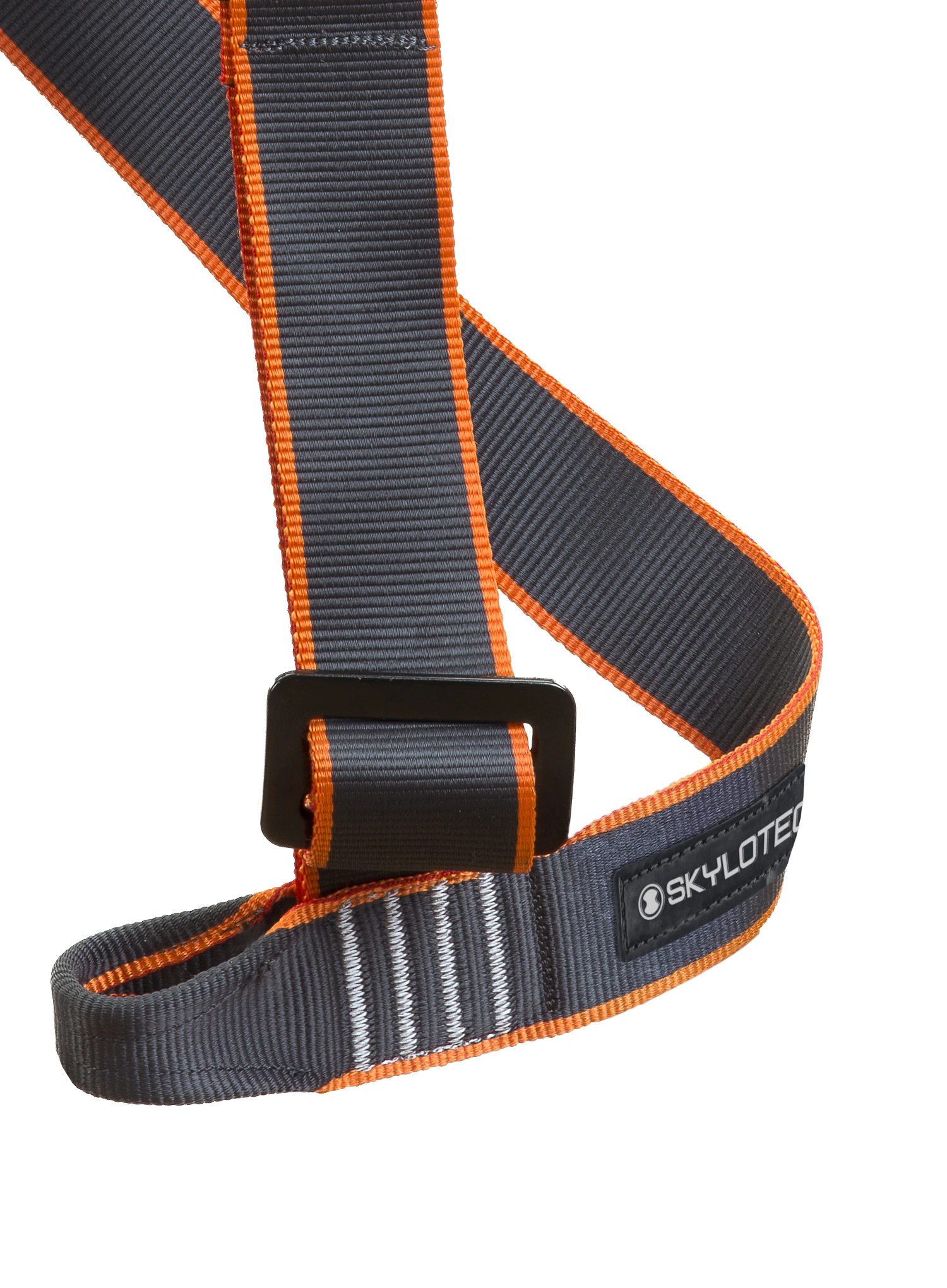 Uprząż piersiowa SKYLOTEC Torse - black