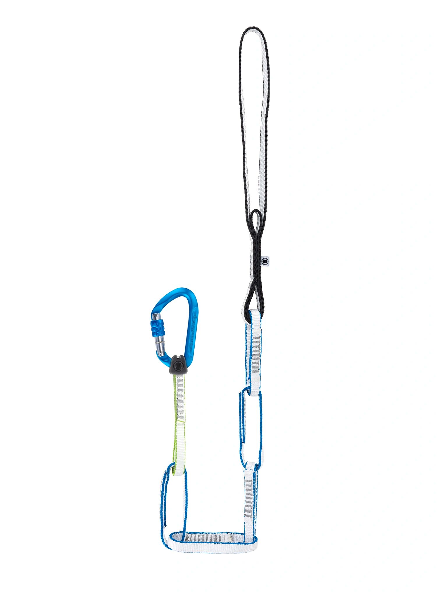 Tlumič pádu SKYLOTEC Sport Chain - assorted colors