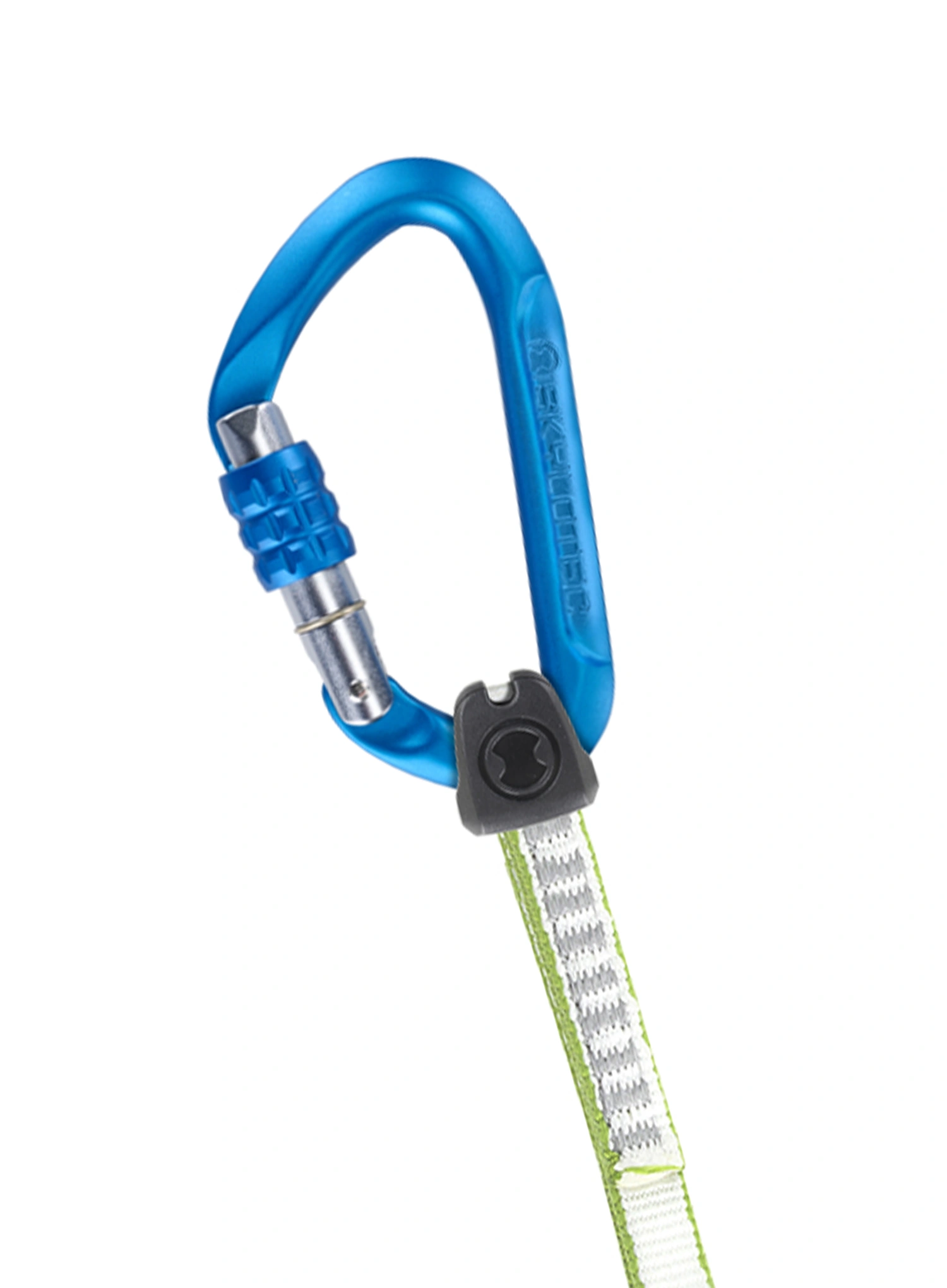 Lonża SKYLOTEC Sport Chain - assorted colors