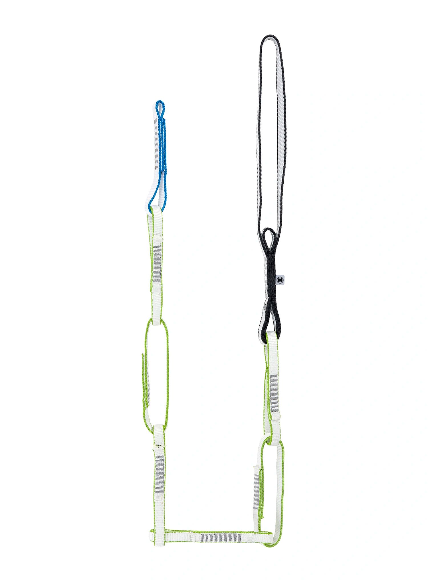 Tlumič pádu SKYLOTEC Multi Chain Evo - assorted colors