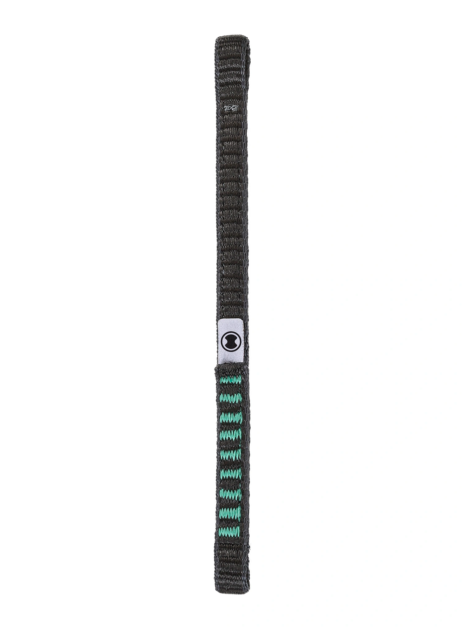 qweSkylotecExtenderULblackaquamarine8053841306277a.webp