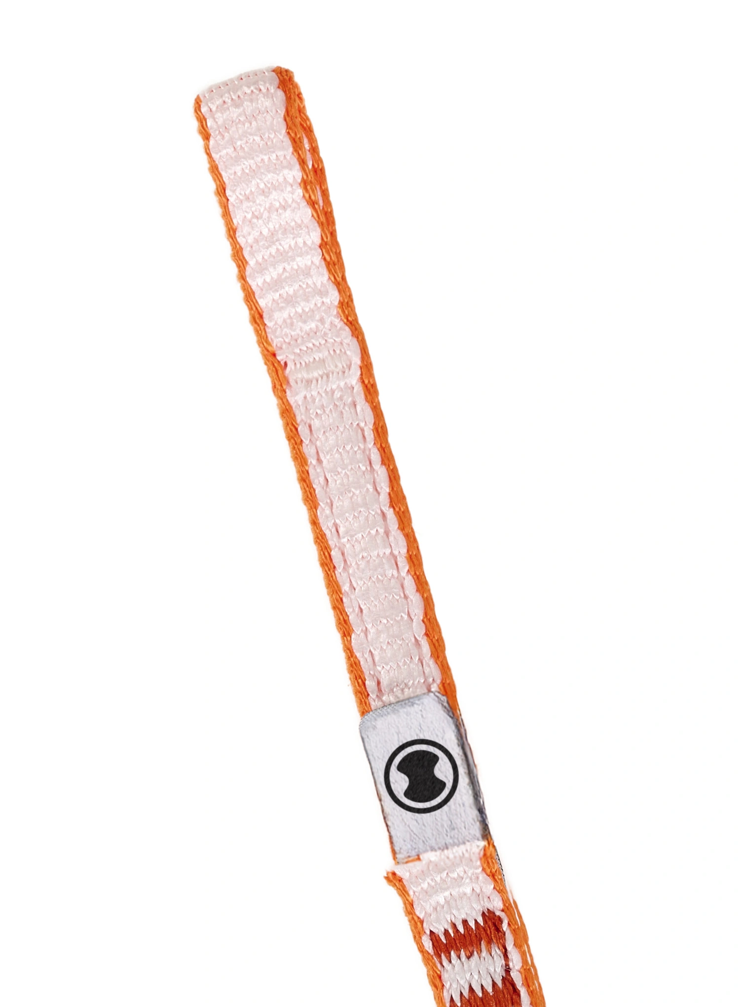 Taśma do ekspresów SKYLOTEC Extender UL Evo 17 cm - white/red