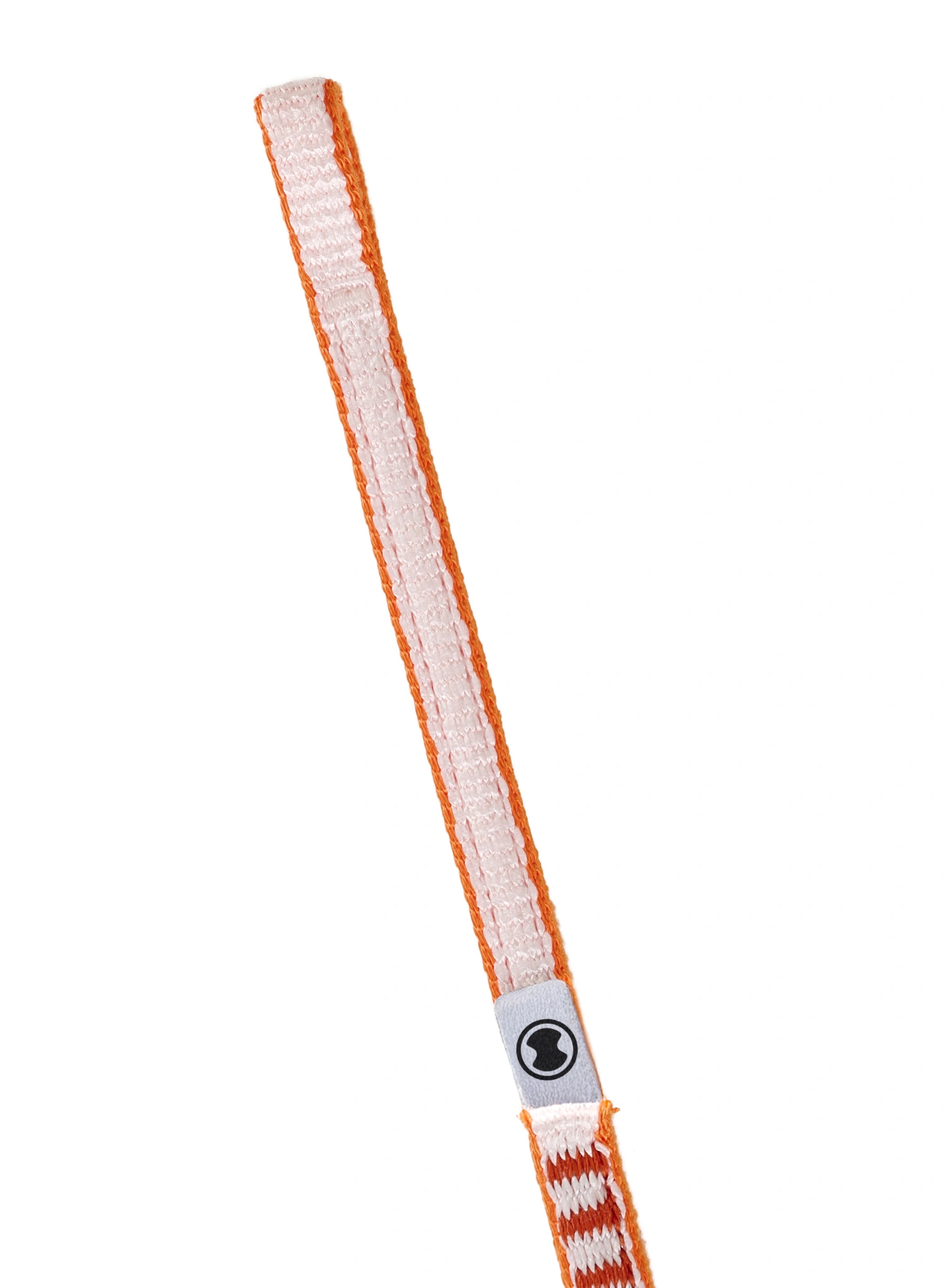 Taśma do ekspresów SKYLOTEC Extender UL Evo 22 cm - white/red