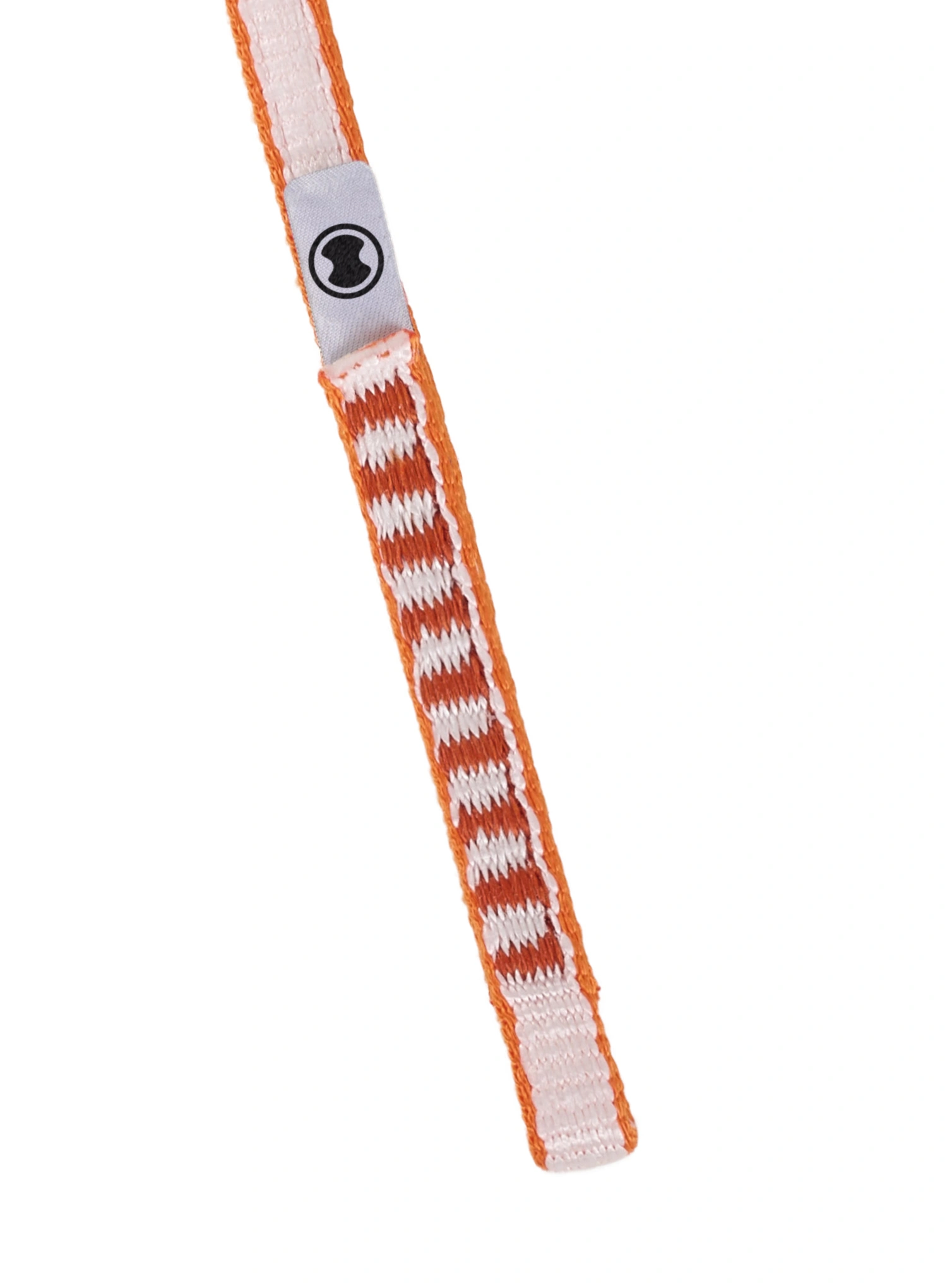 Taśma do ekspresów SKYLOTEC Extender UL Long 35 cm - white/red