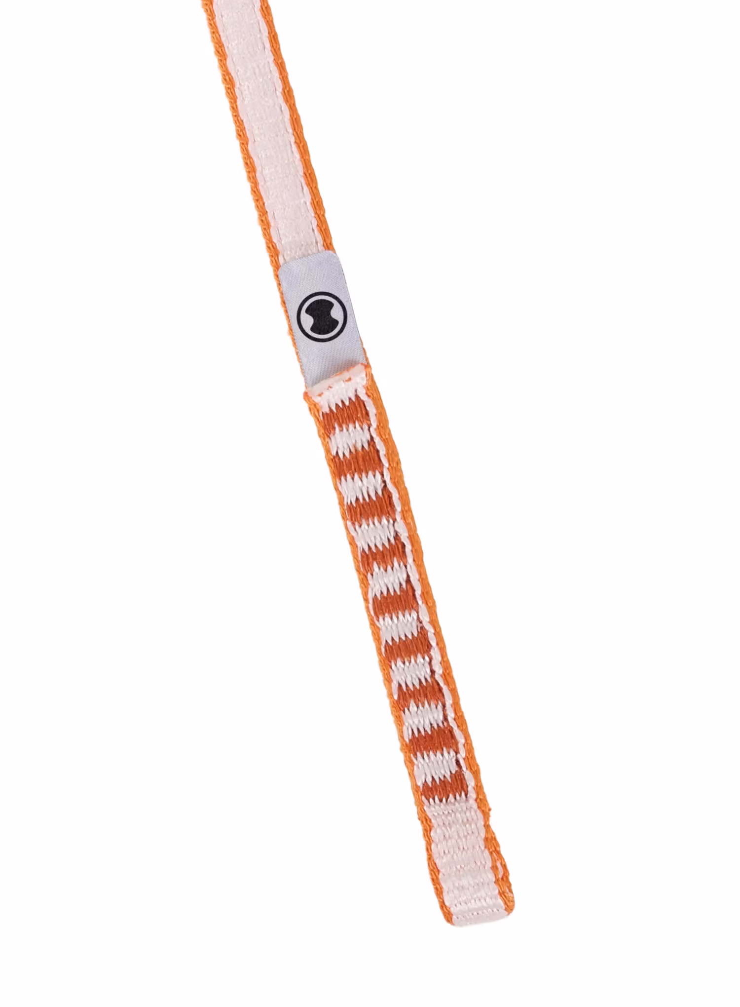 Taśma do ekspresów SKYLOTEC Extender UL Long 55 cm - white/red